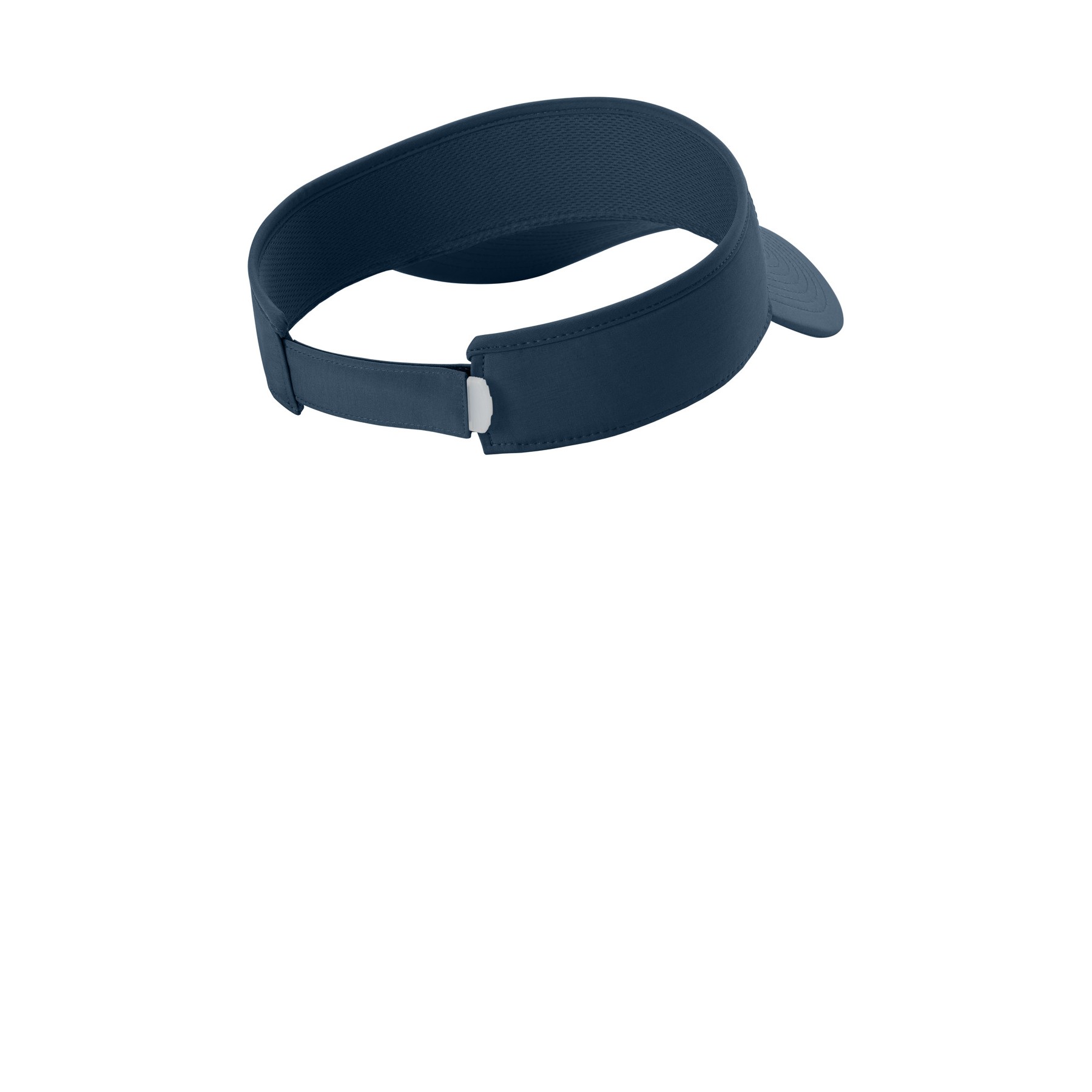 Poly Visor - Thumbnail Image