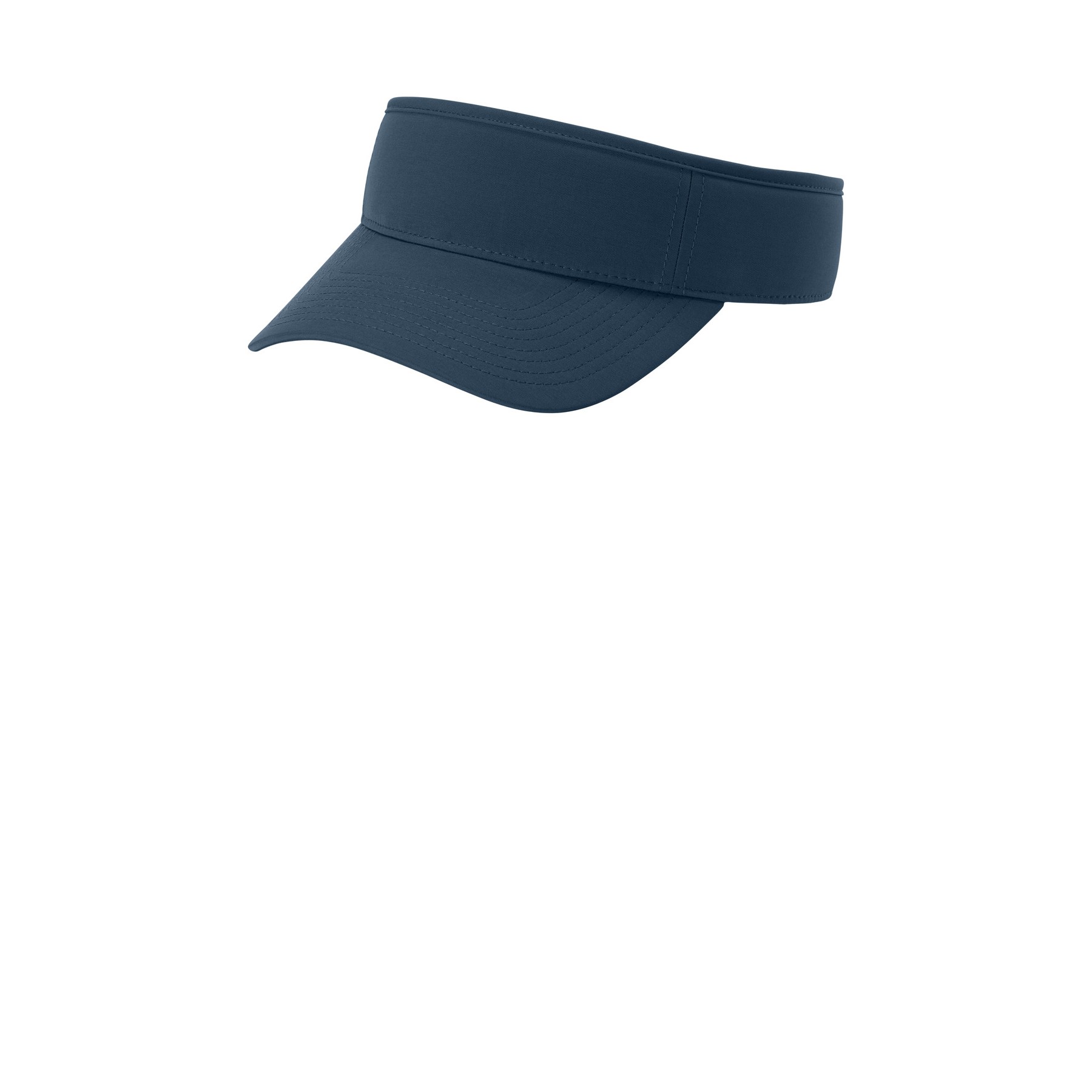 Poly Visor - Thumbnail Image