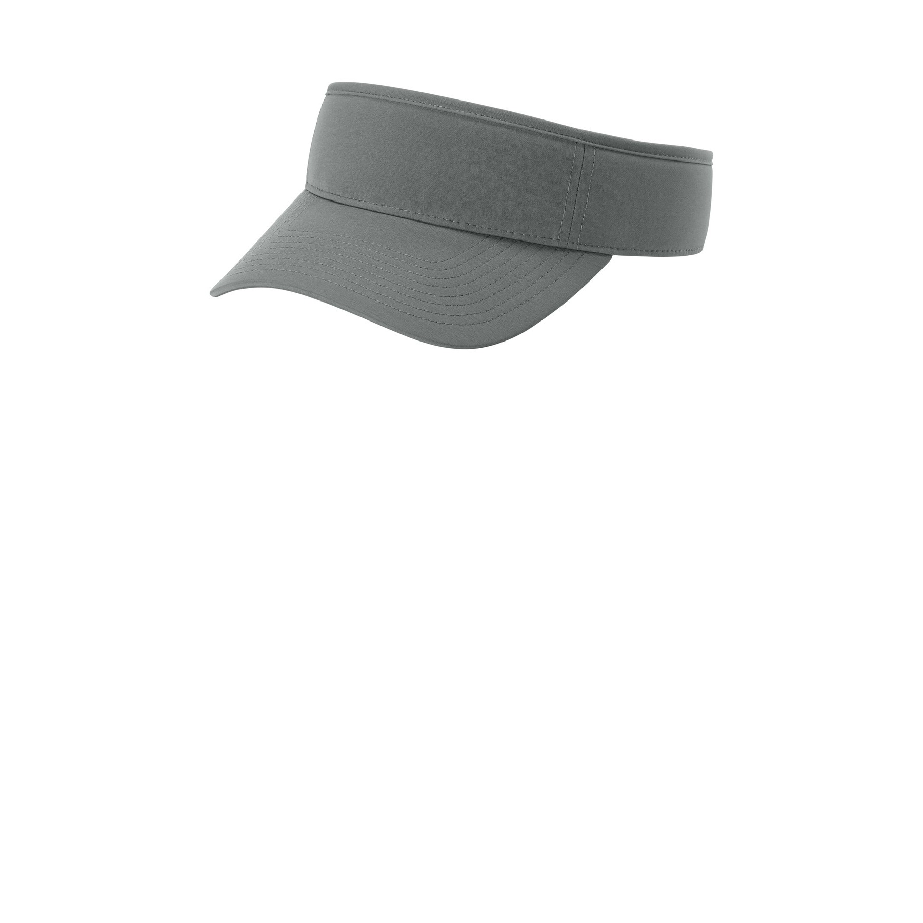 Poly Visor - Thumbnail Image