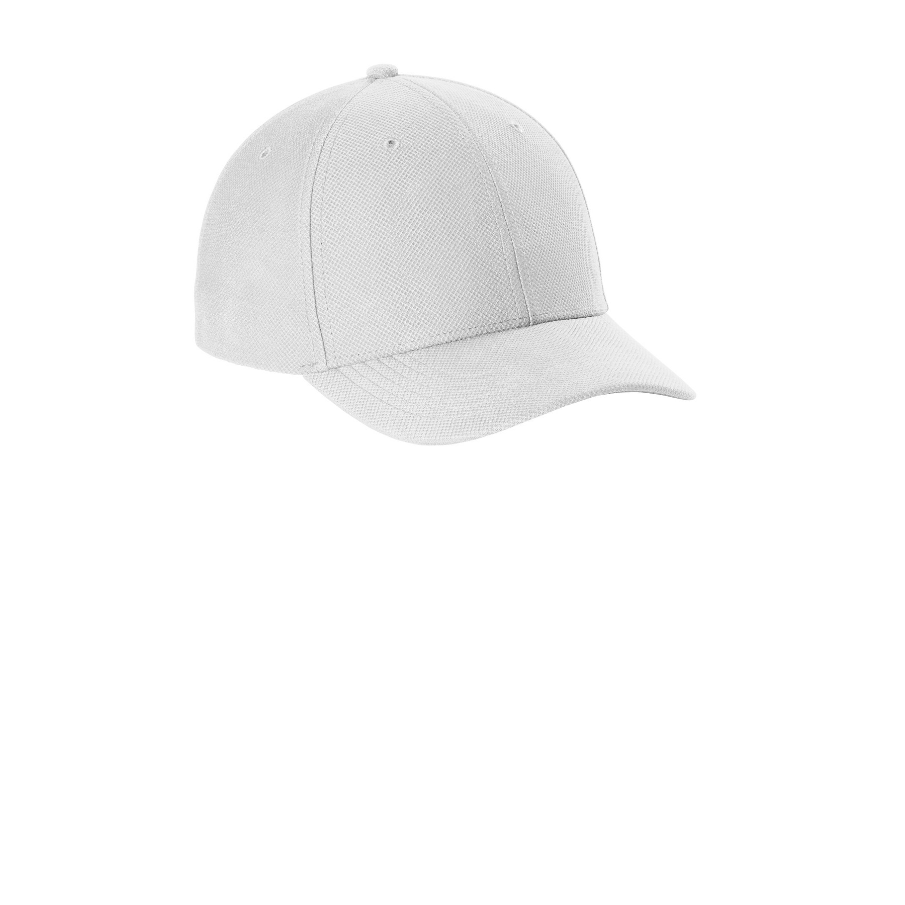 Action Snapback Cap