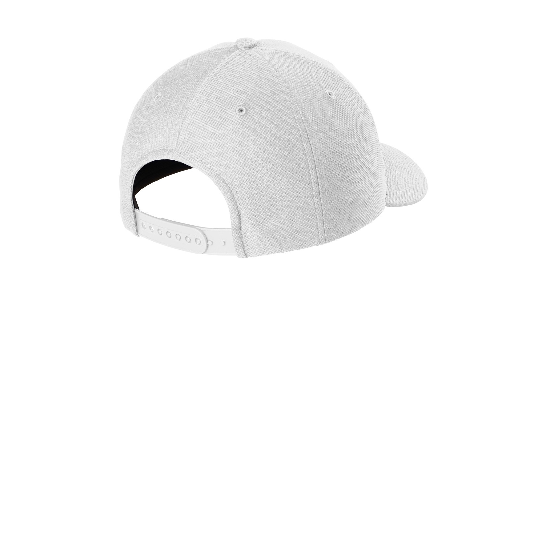 Action Snapback Cap - Thumbnail Image
