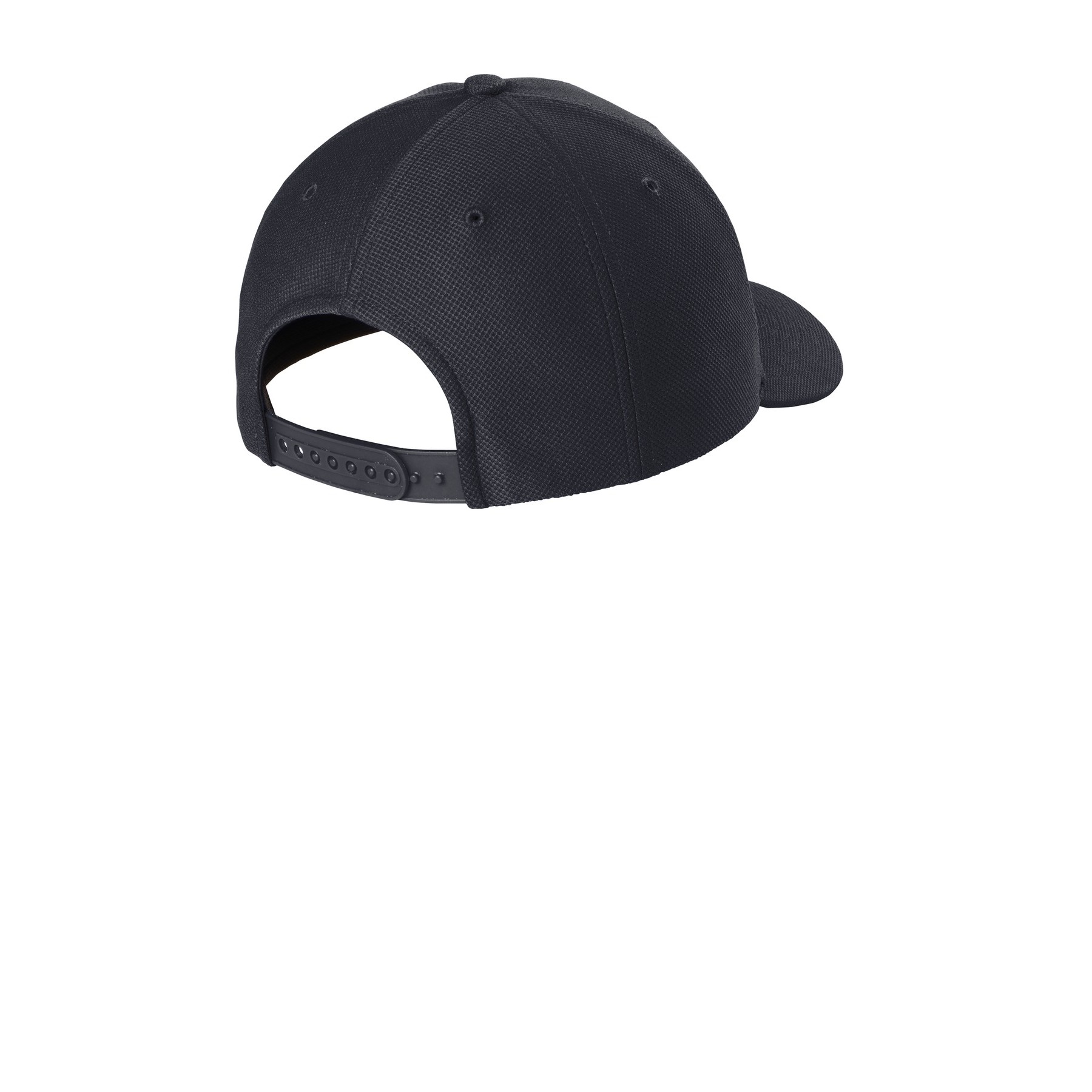Action Snapback Cap - Thumbnail Image