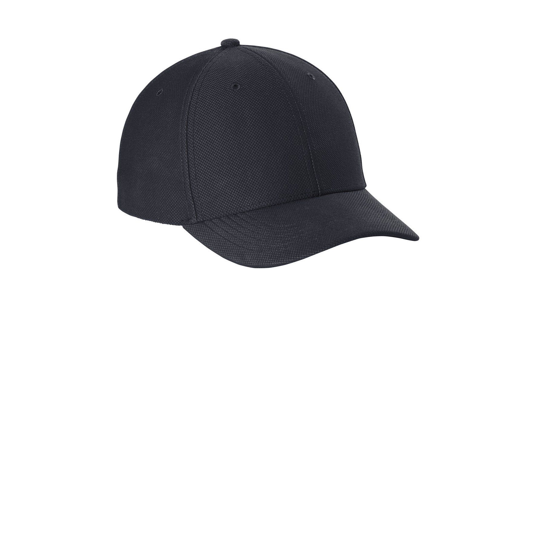 Action Snapback Cap - Thumbnail Image