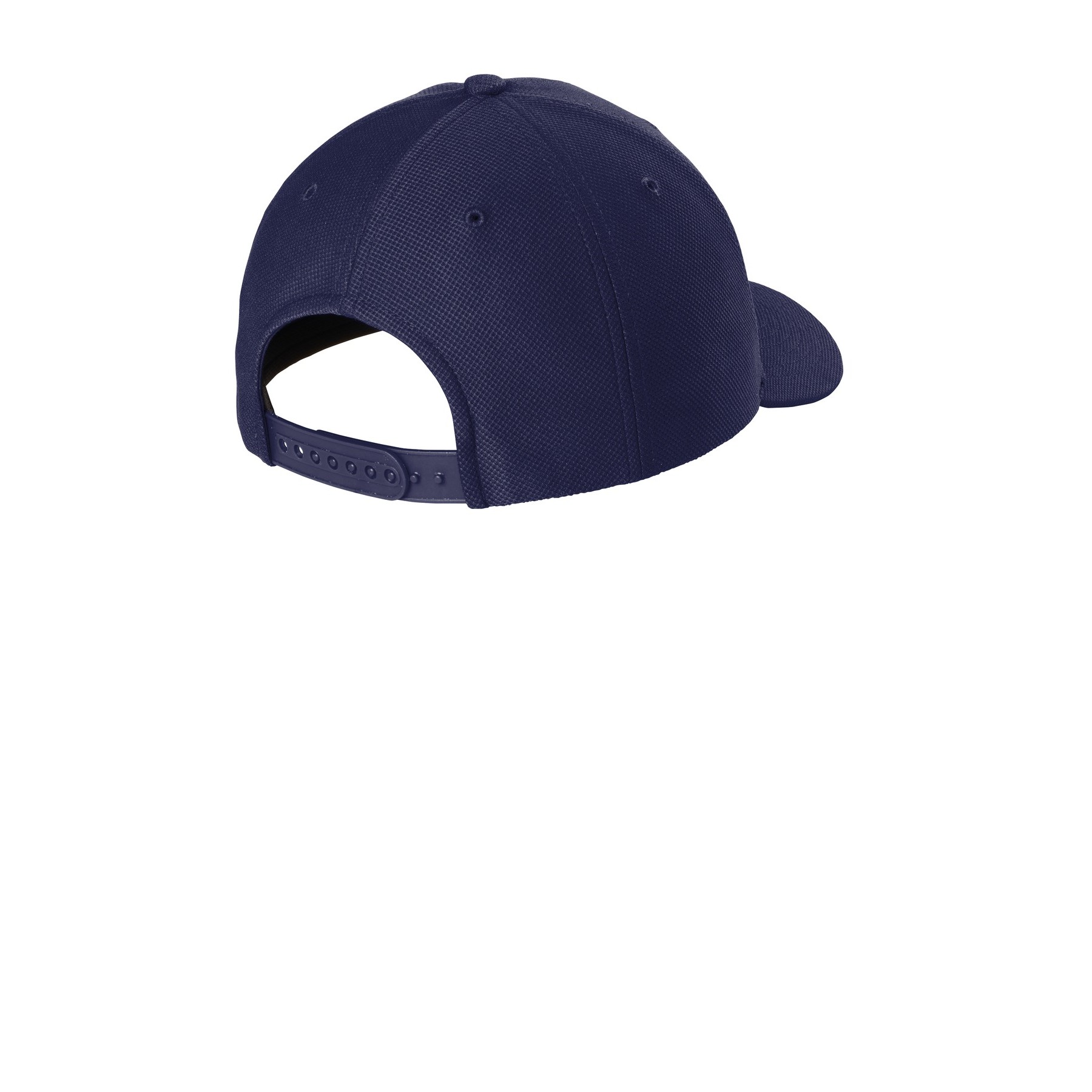 Action Snapback Cap - Thumbnail Image