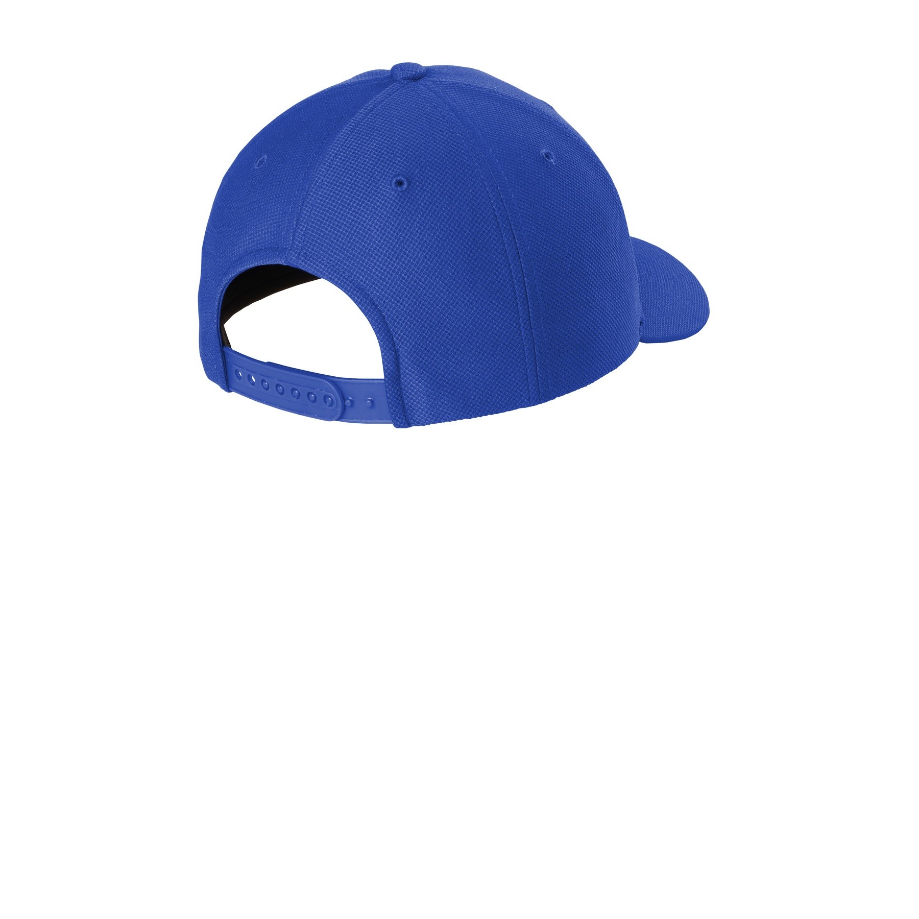 Action Snapback Cap - Thumbnail Image