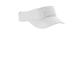 Action Visor