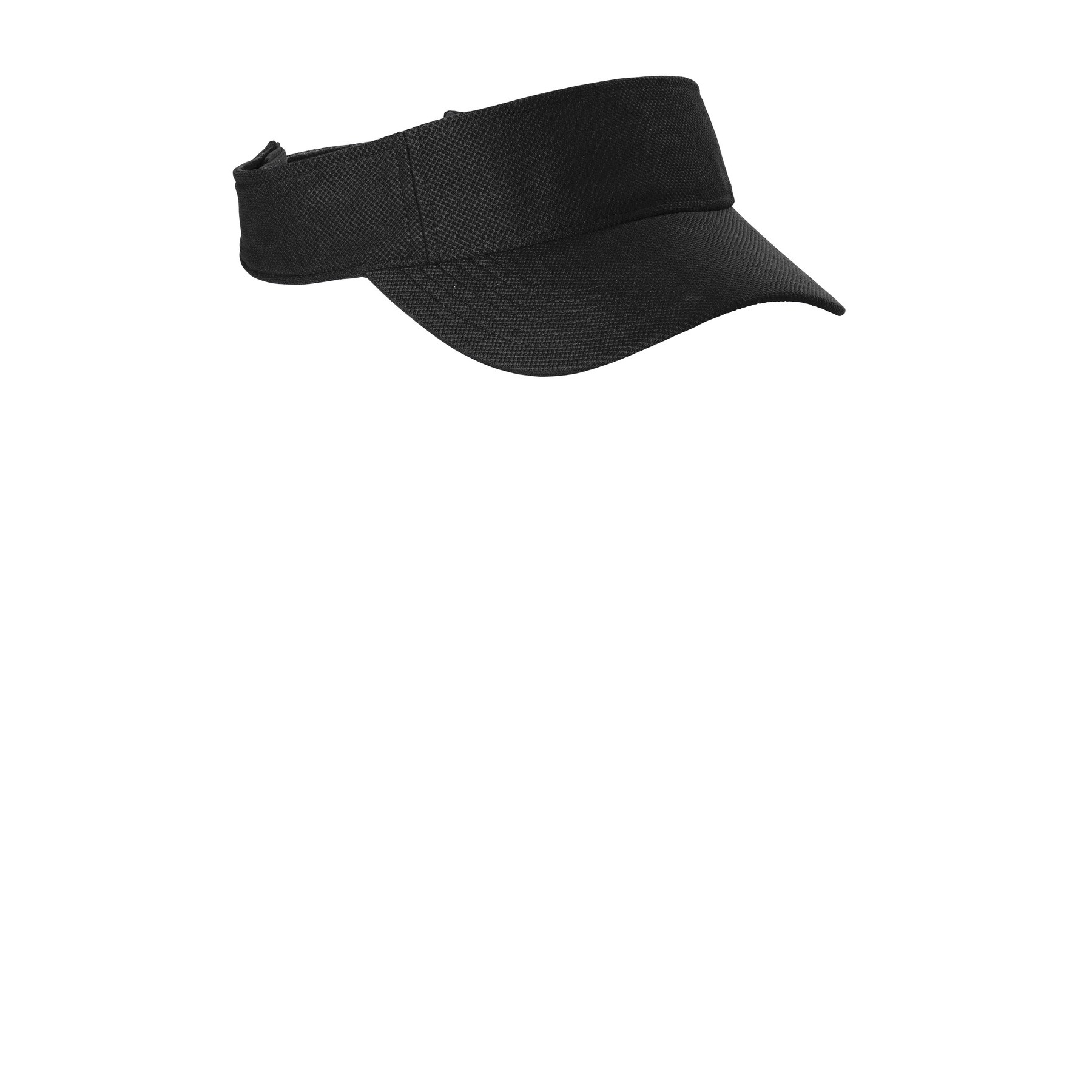 Action Visor - Thumbnail Image