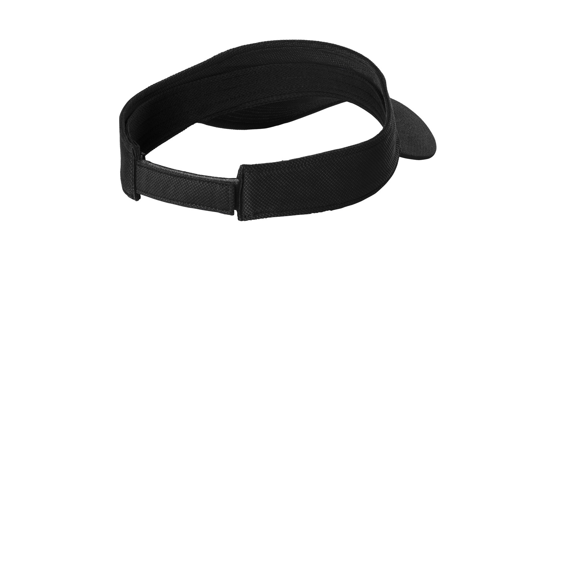 Action Visor - Thumbnail Image