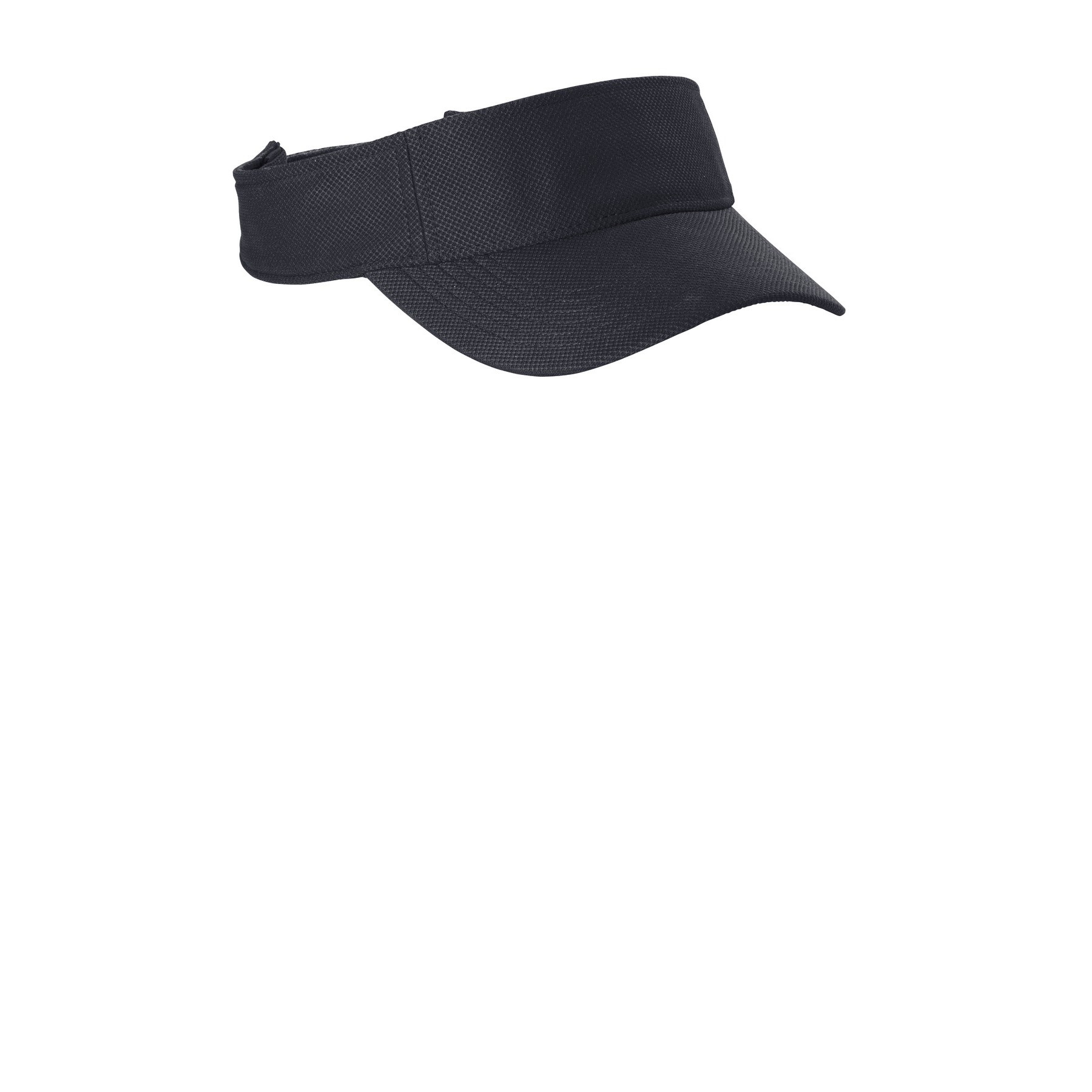 Action Visor - Thumbnail Image