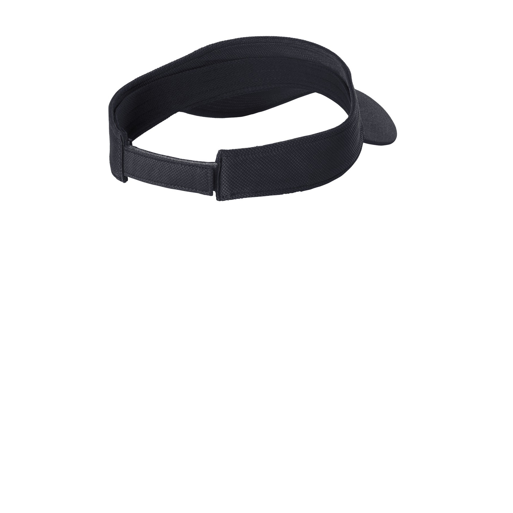 Action Visor - Thumbnail Image