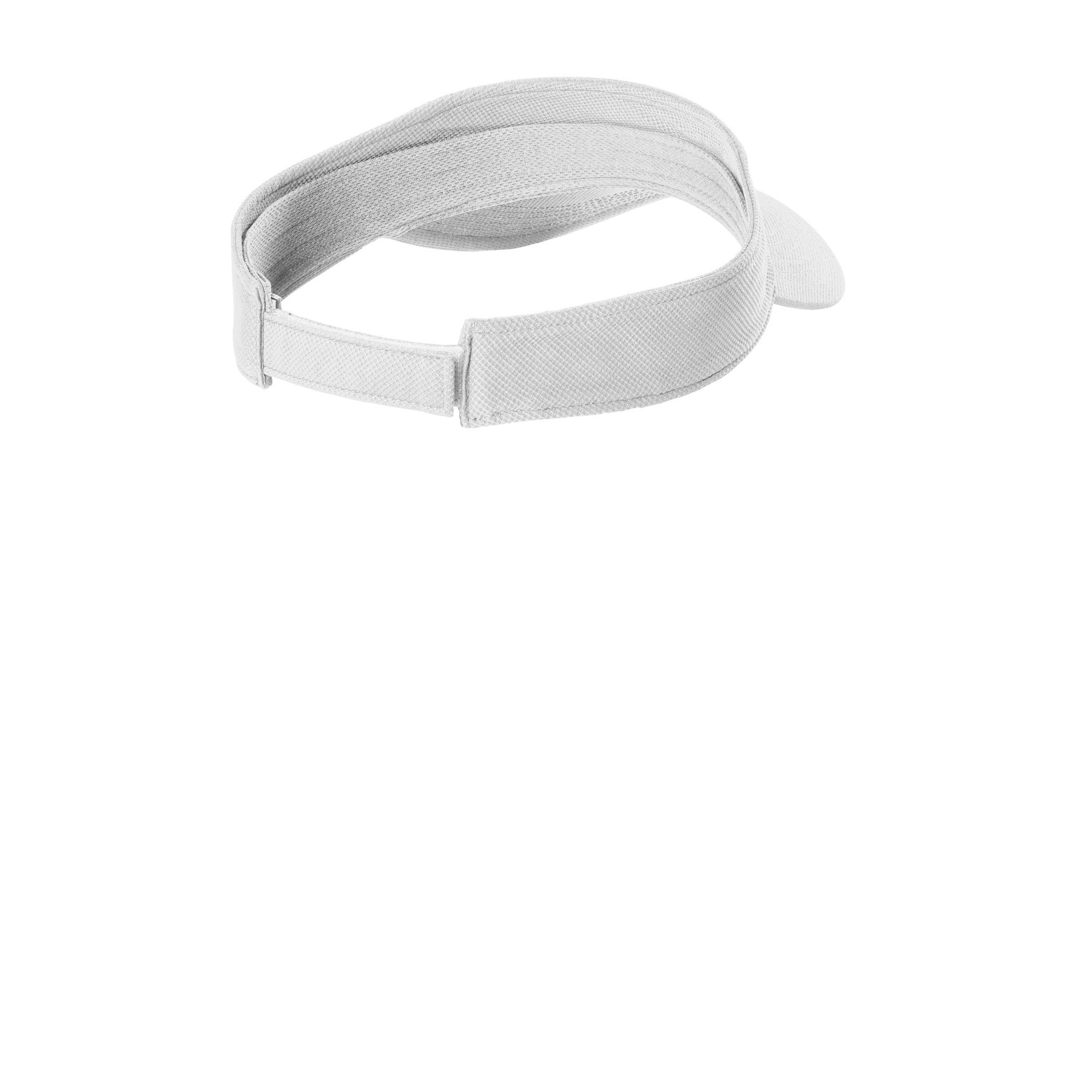 Action Visor - Thumbnail Image