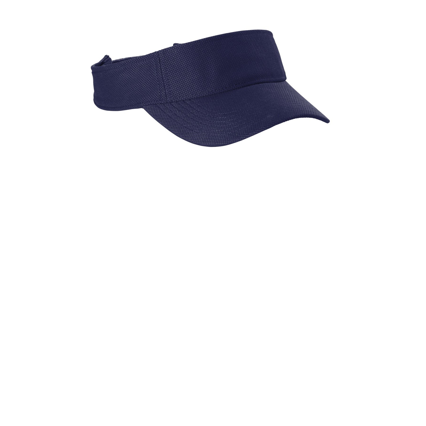 Action Visor - Thumbnail Image