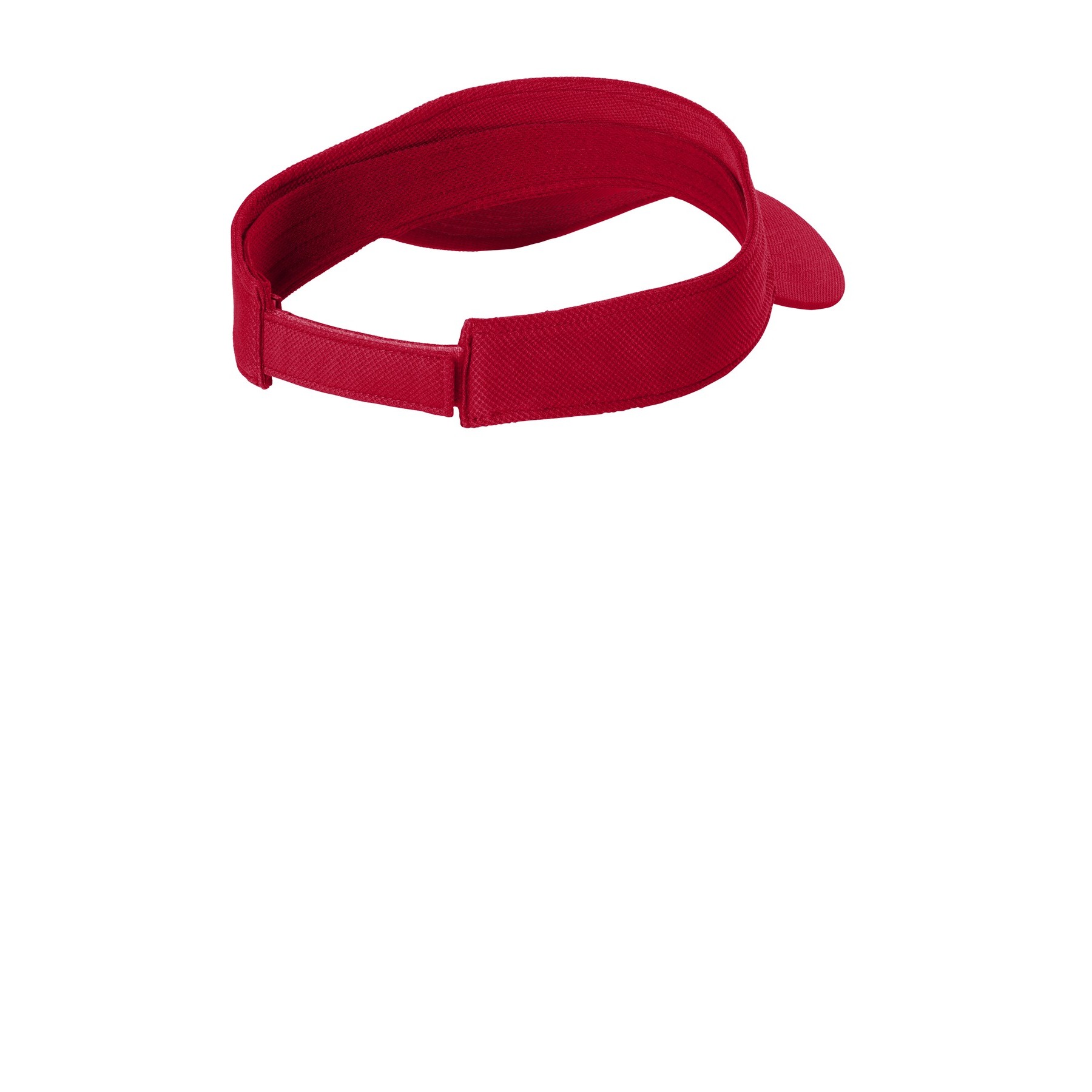 Action Visor - Thumbnail Image