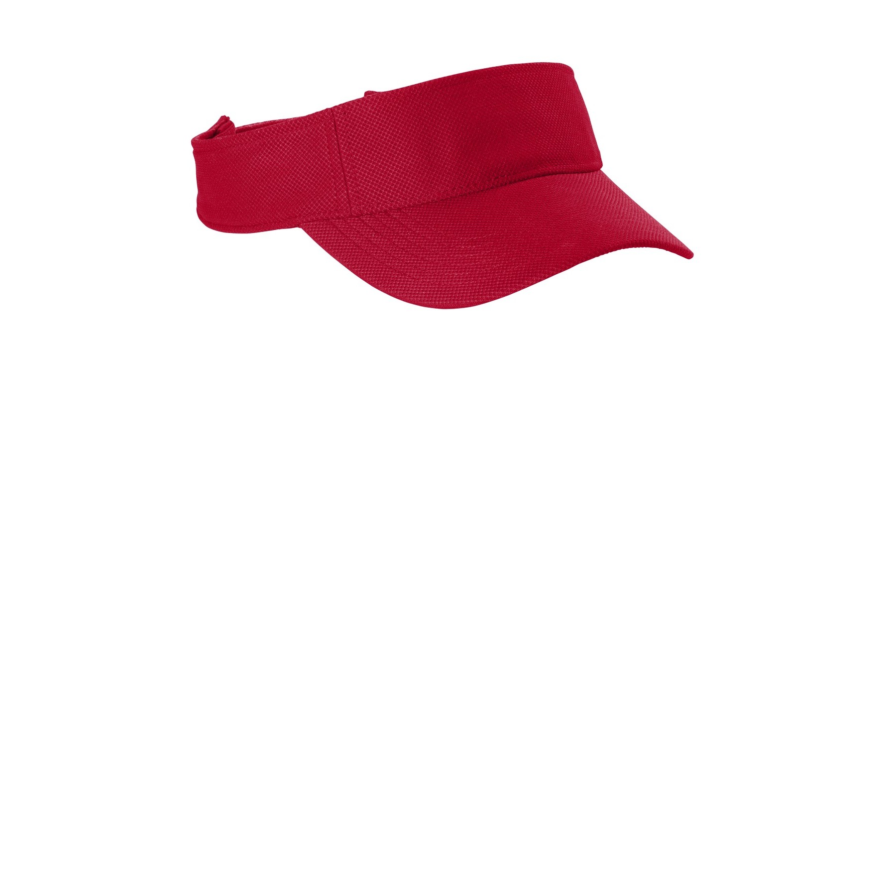 Action Visor - Thumbnail Image