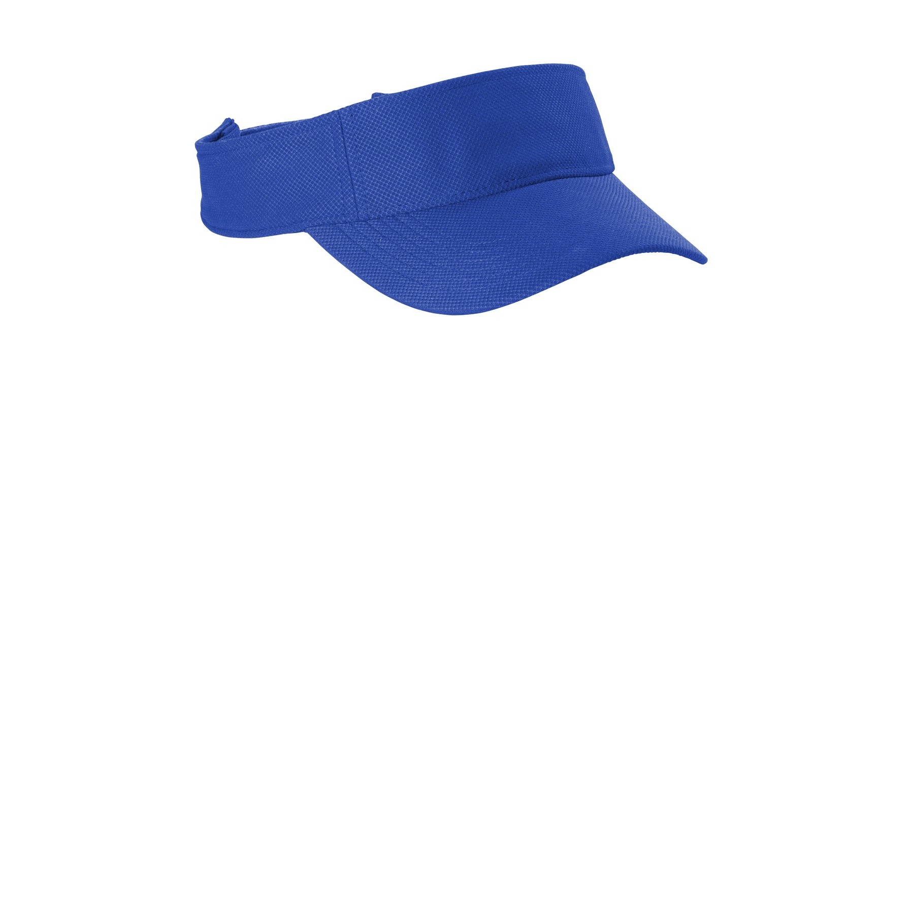 Action Visor - Thumbnail Image