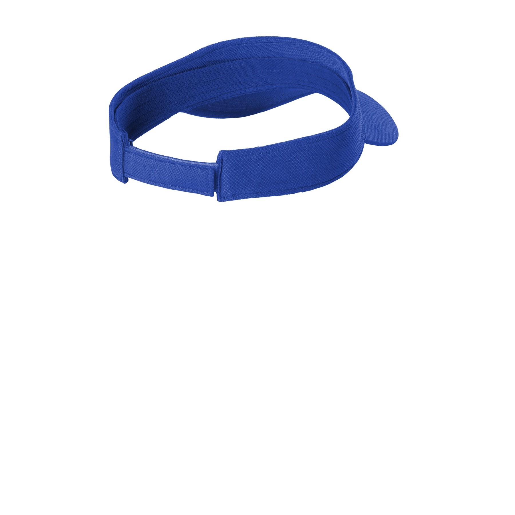 Action Visor - Thumbnail Image