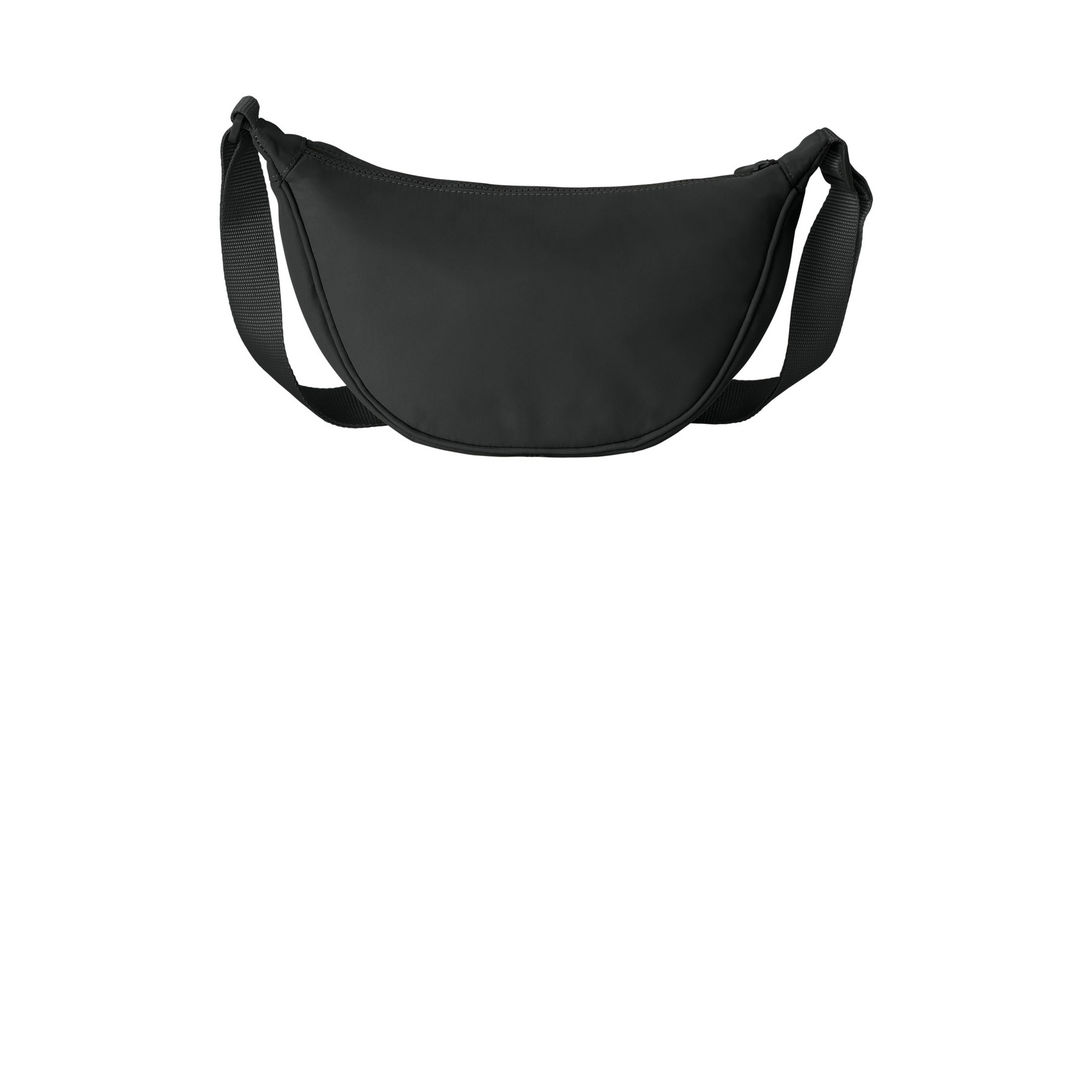 Matte Crossbody - Main Image