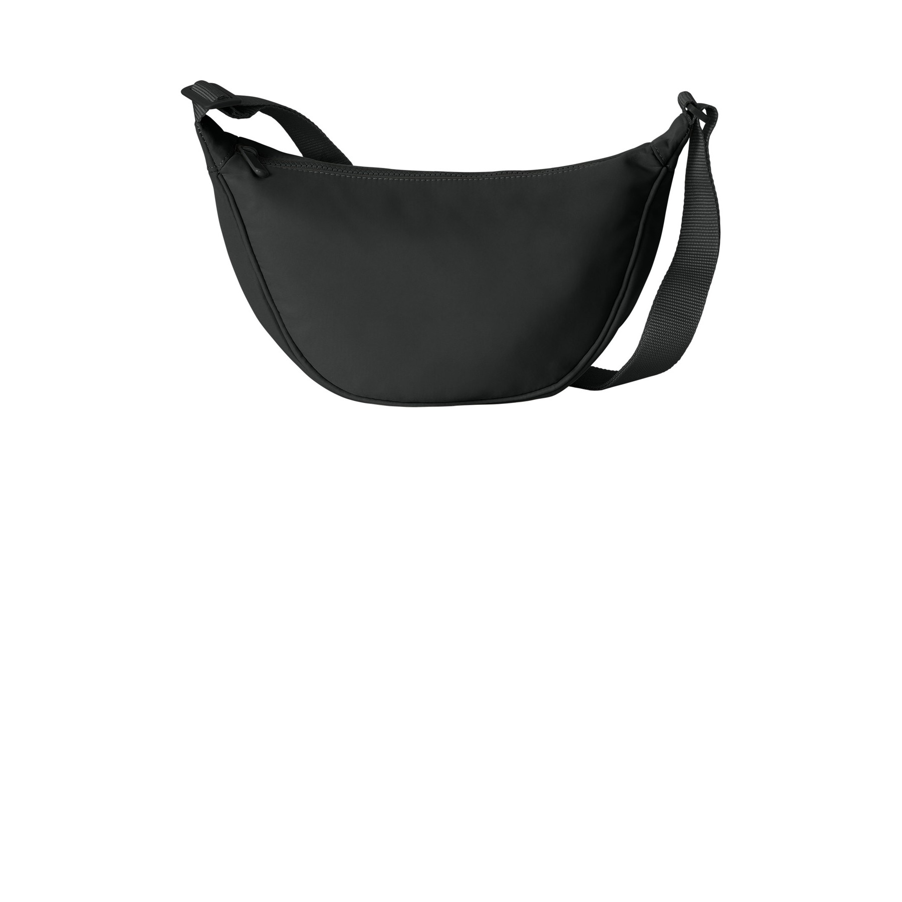 Matte Crossbody - Thumbnail Image