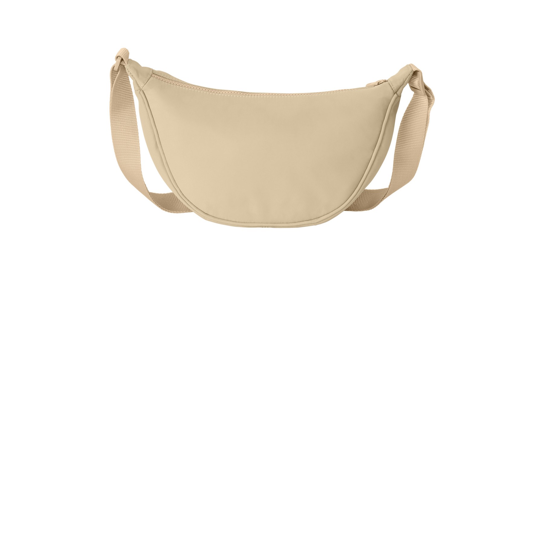 Matte Crossbody - Thumbnail Image
