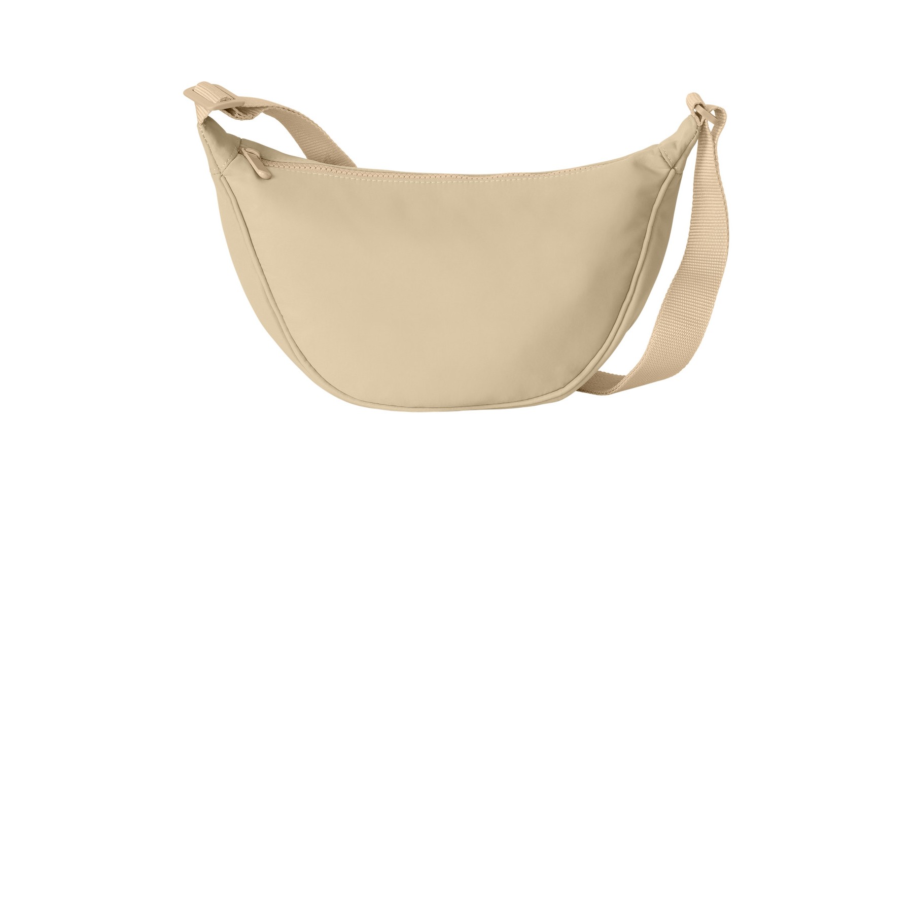 Matte Crossbody - Thumbnail Image