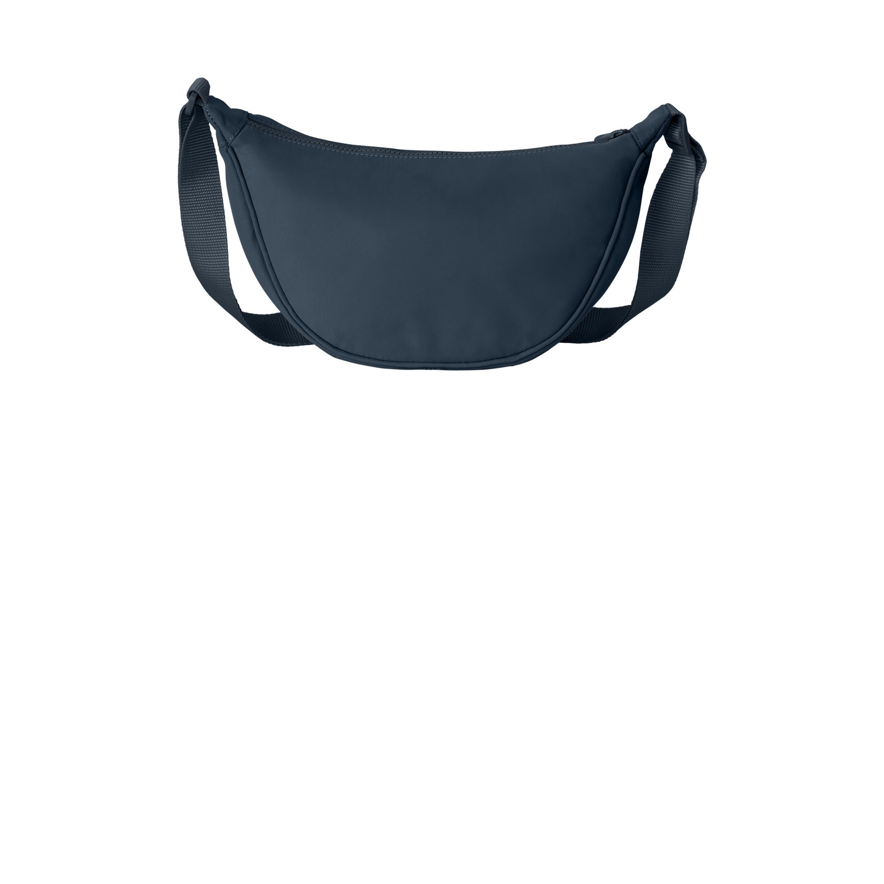 Matte Crossbody - Thumbnail Image