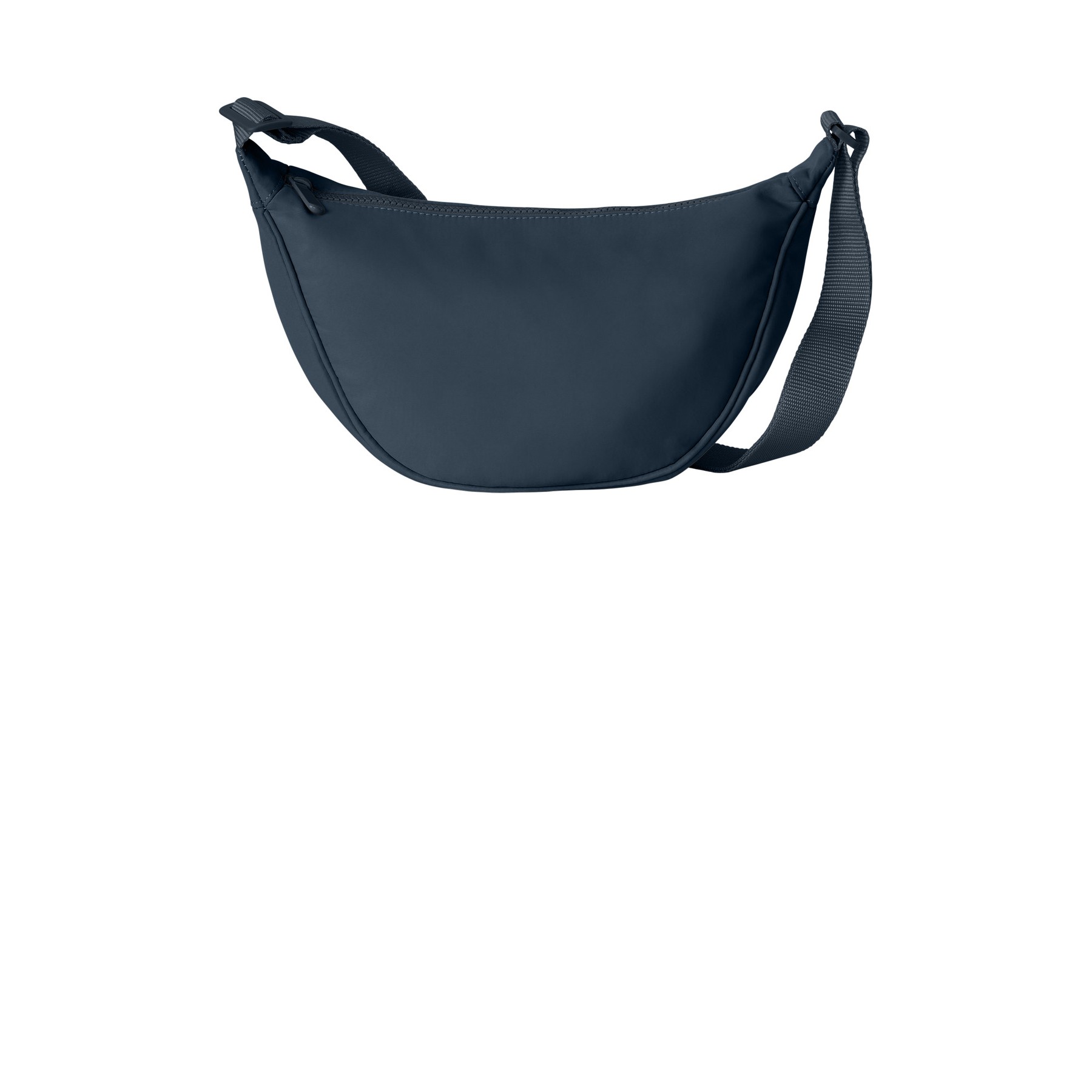 Matte Crossbody - Thumbnail Image