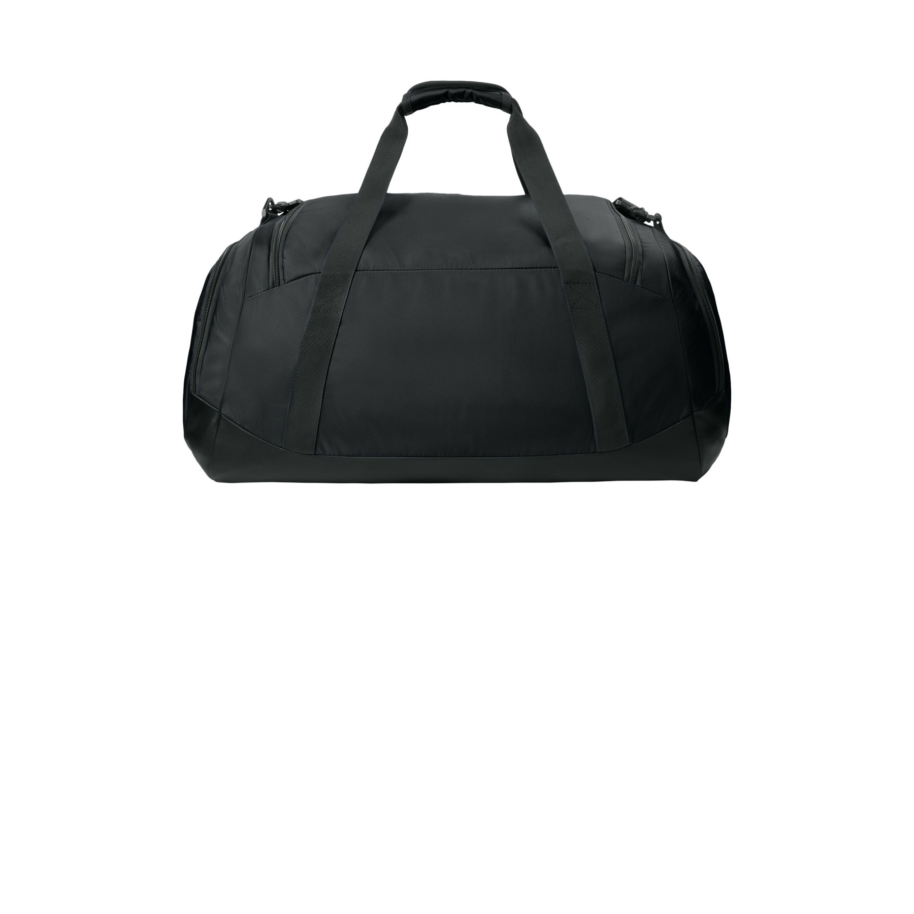 Large Rec Duffel - Thumbnail Image