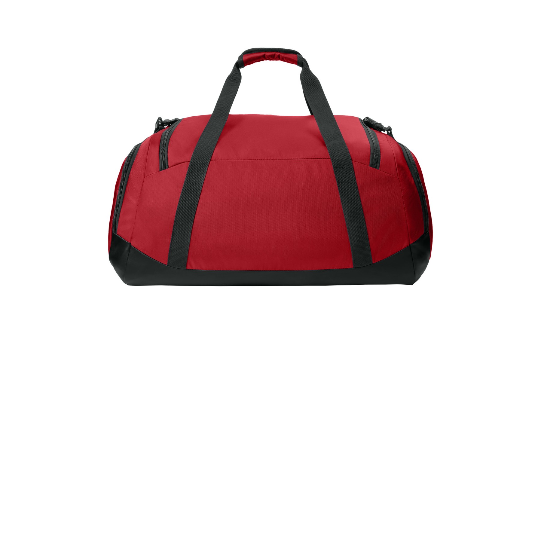 Large Rec Duffel - Thumbnail Image