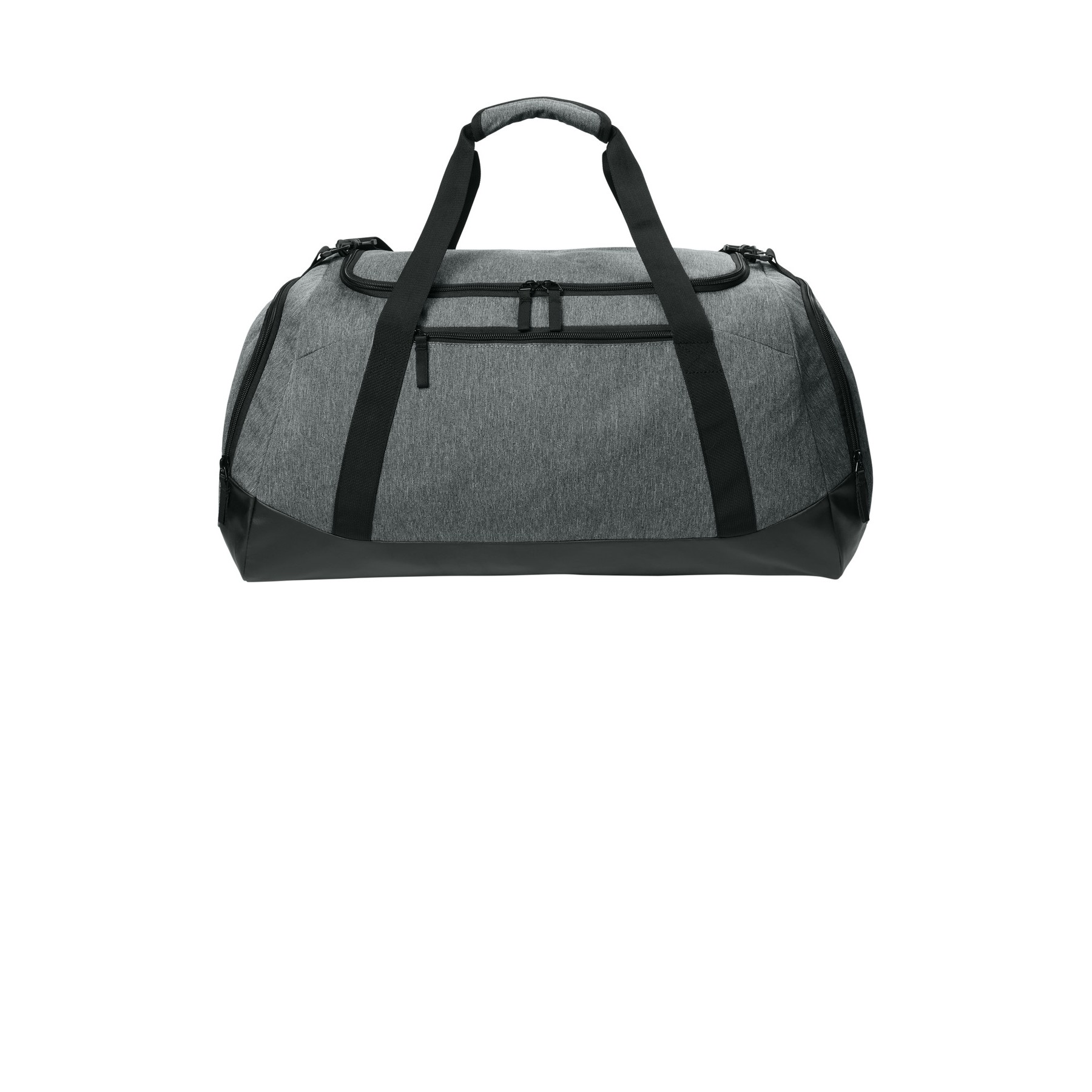 Large Rec Duffel - Thumbnail Image