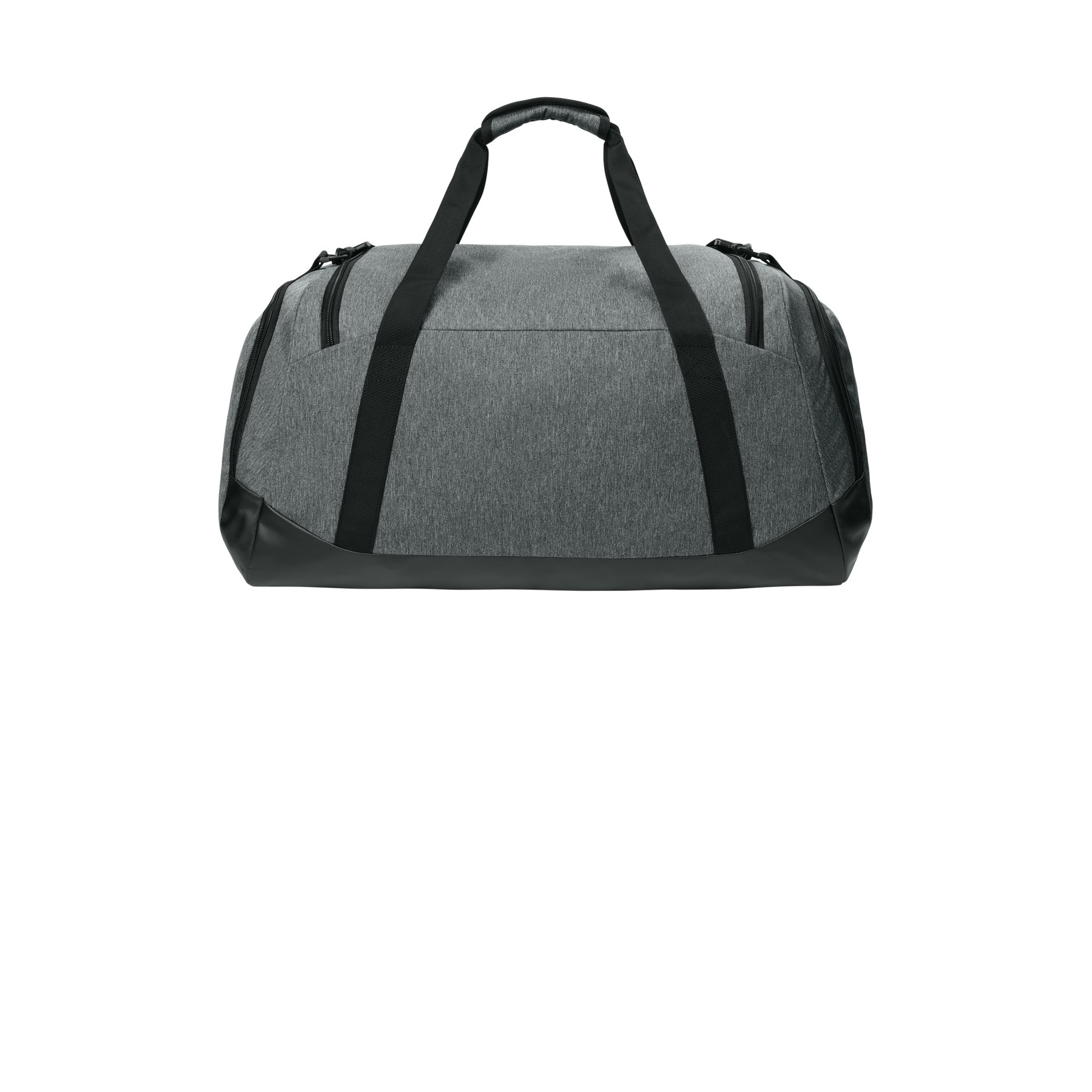 Large Rec Duffel - Thumbnail Image