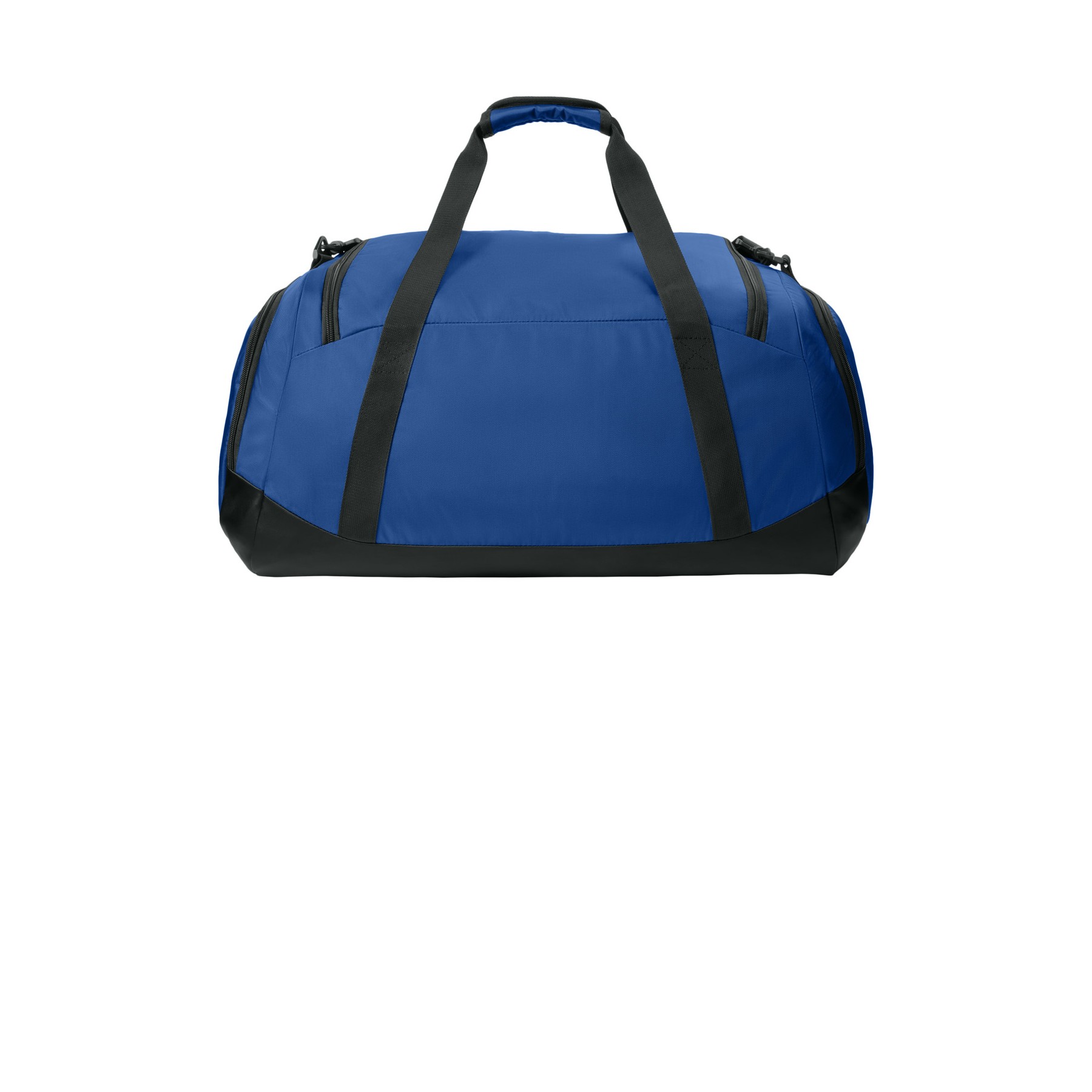 Large Rec Duffel - Thumbnail Image