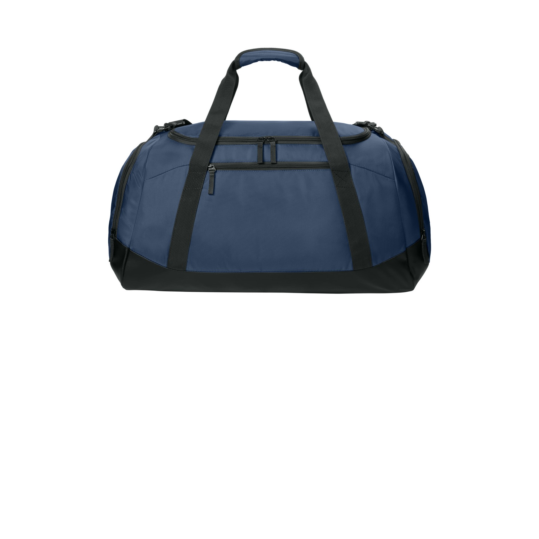 Large Rec Duffel - Thumbnail Image