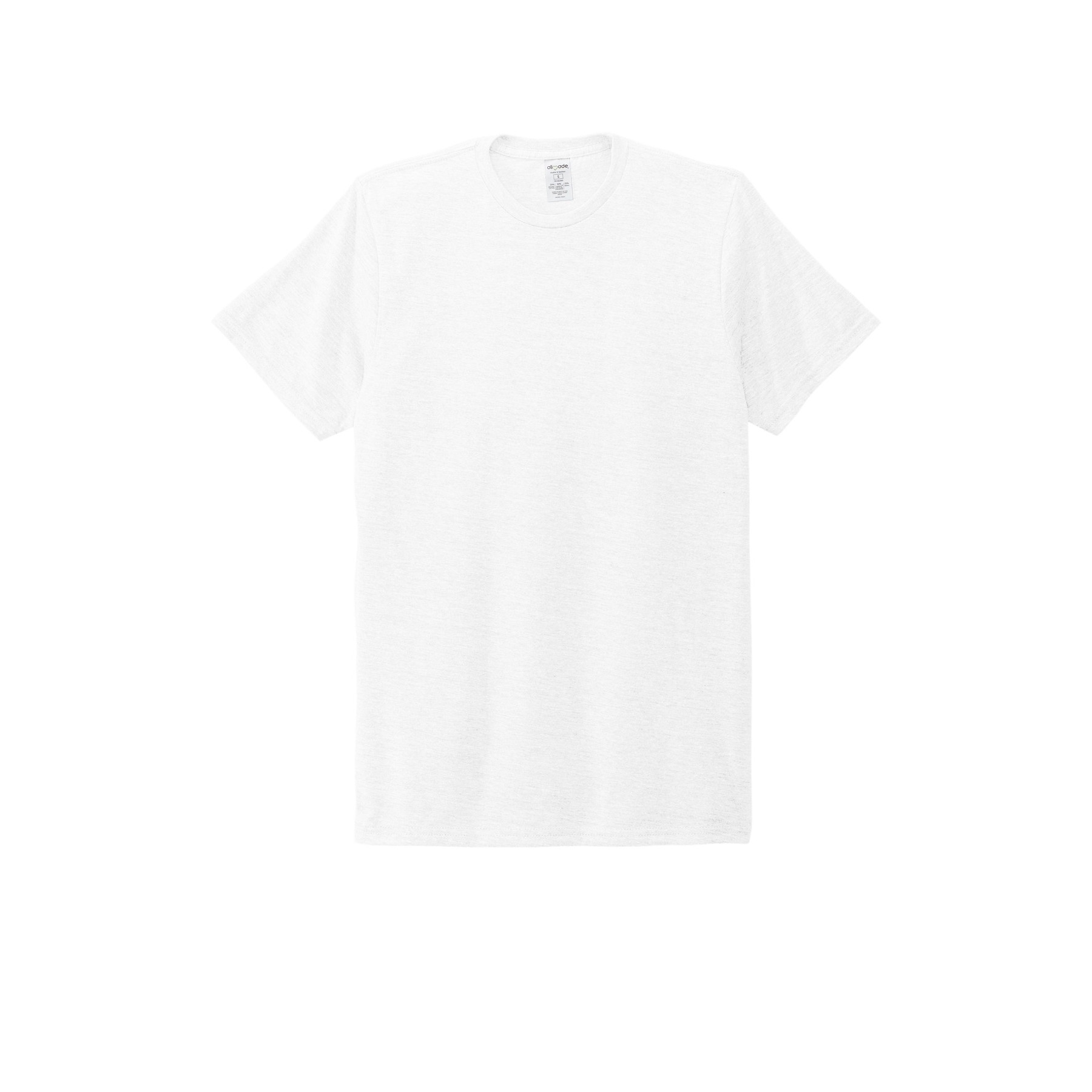 Unisex T-Shirt - Main Image
