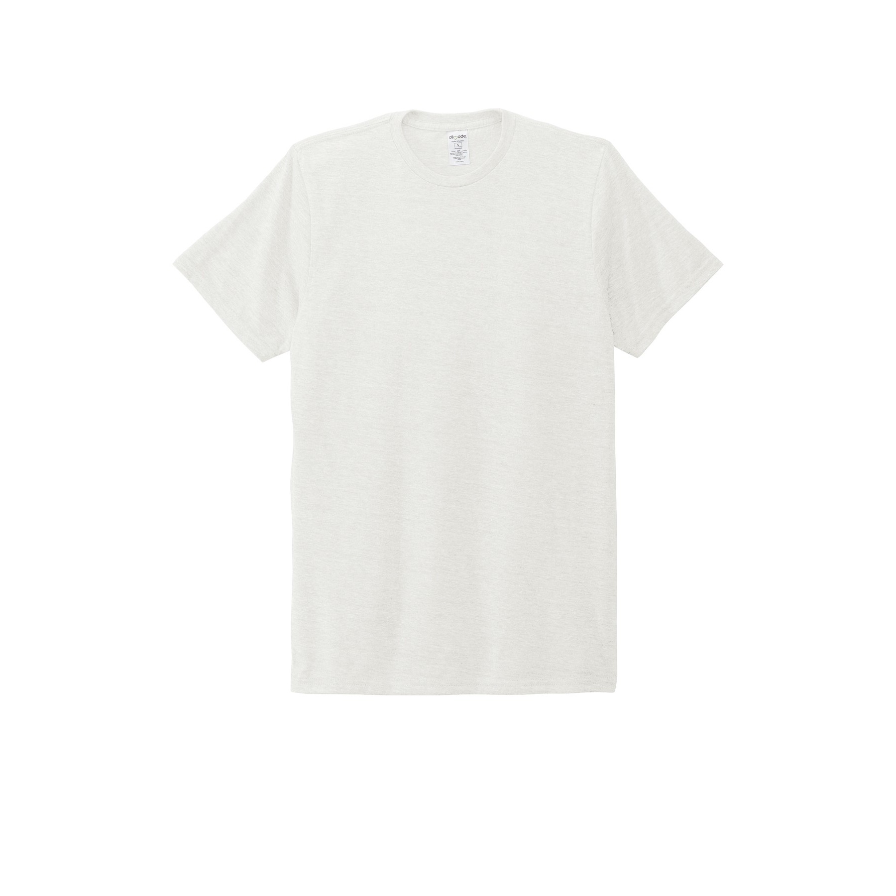 Unisex T-Shirt - Thumbnail Image