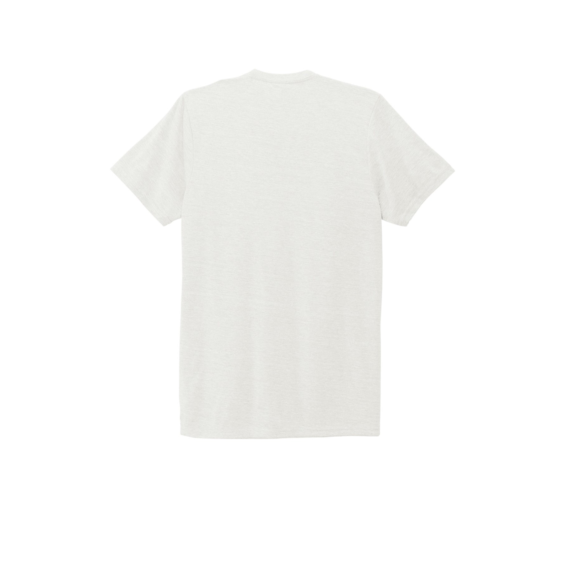 Unisex T-Shirt - Thumbnail Image