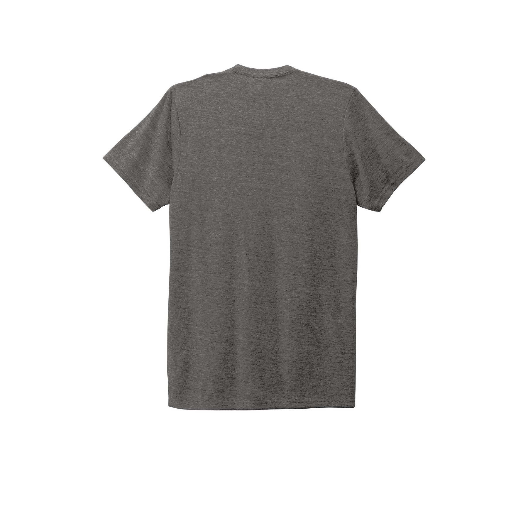 Unisex T-Shirt - Thumbnail Image