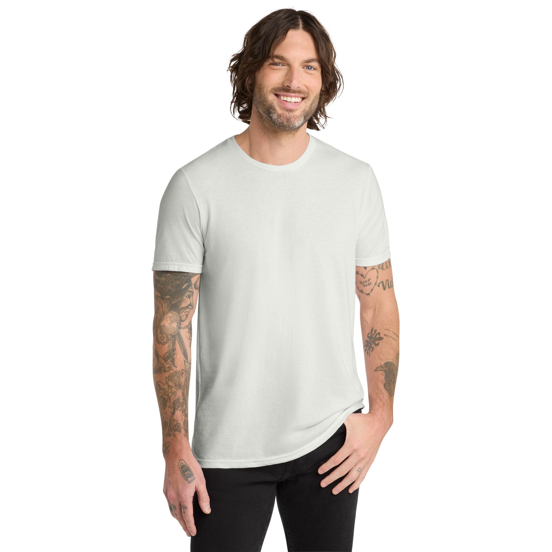 Unisex T-Shirt - Thumbnail Image