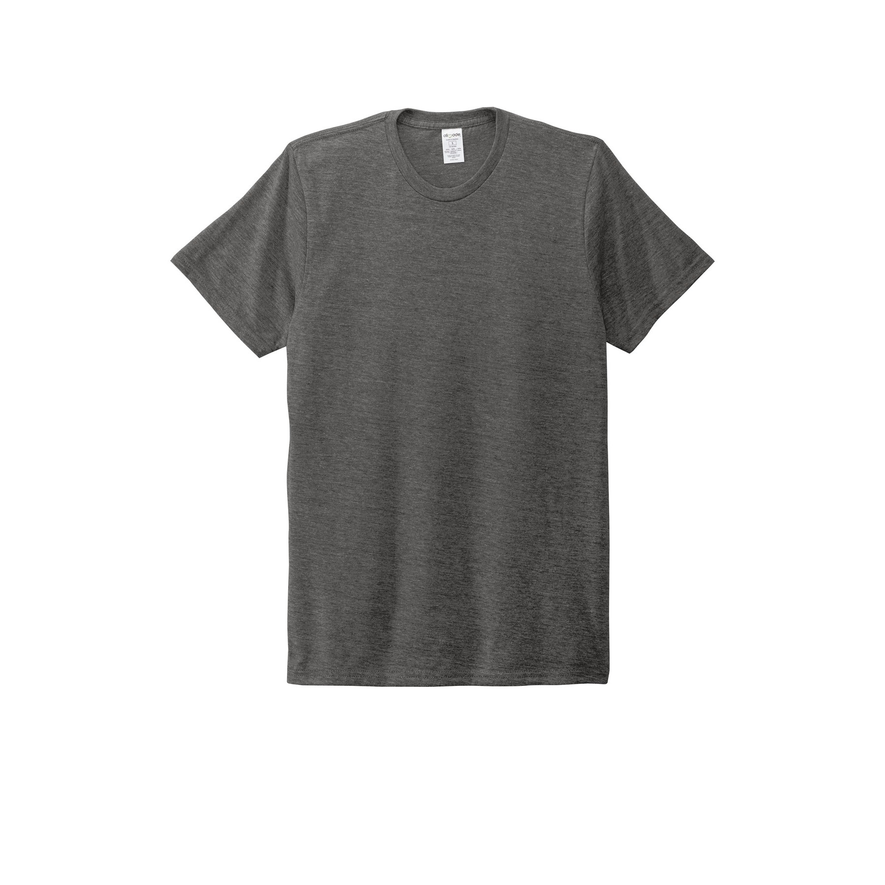 Unisex T-Shirt - Thumbnail Image