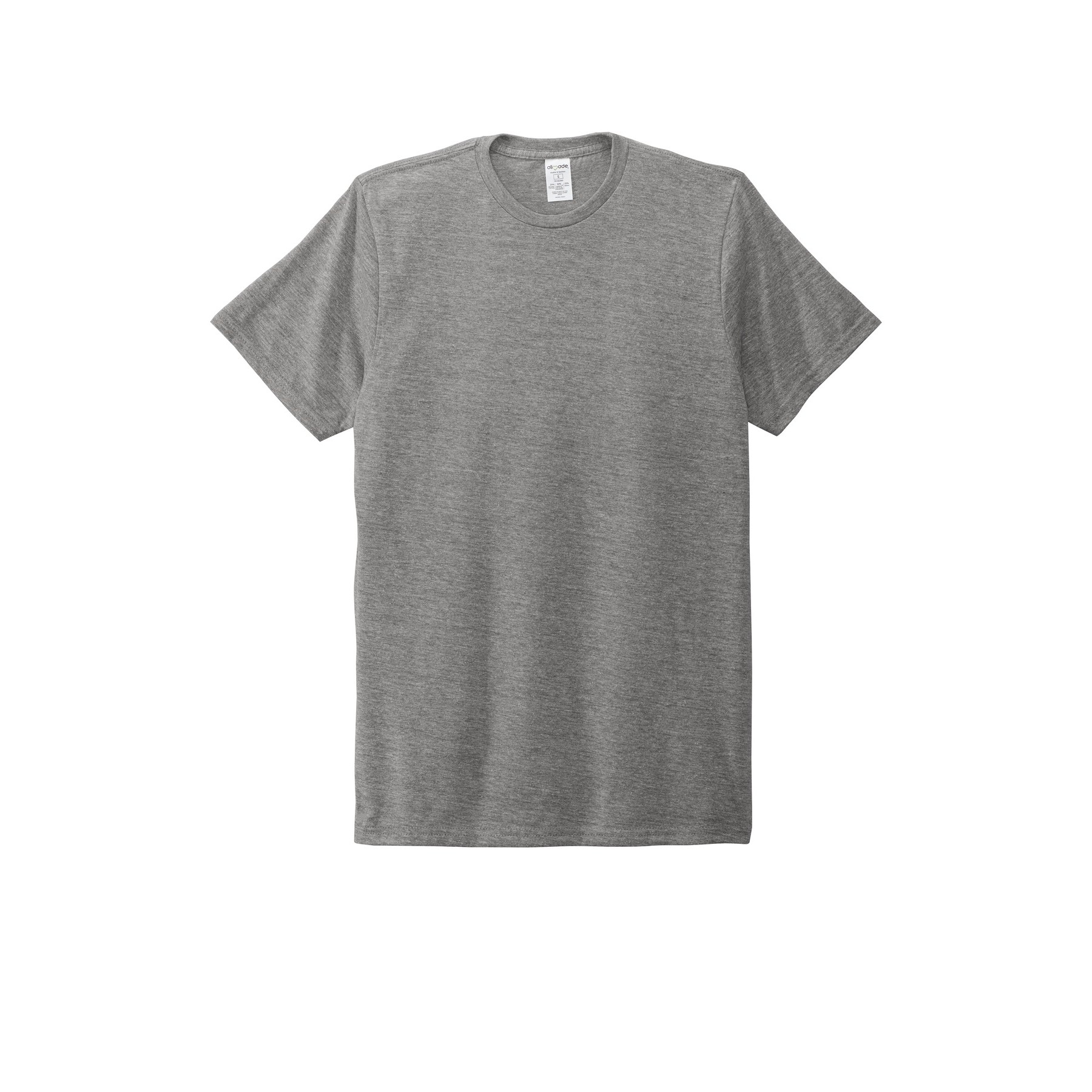 Unisex T-Shirt - Thumbnail Image