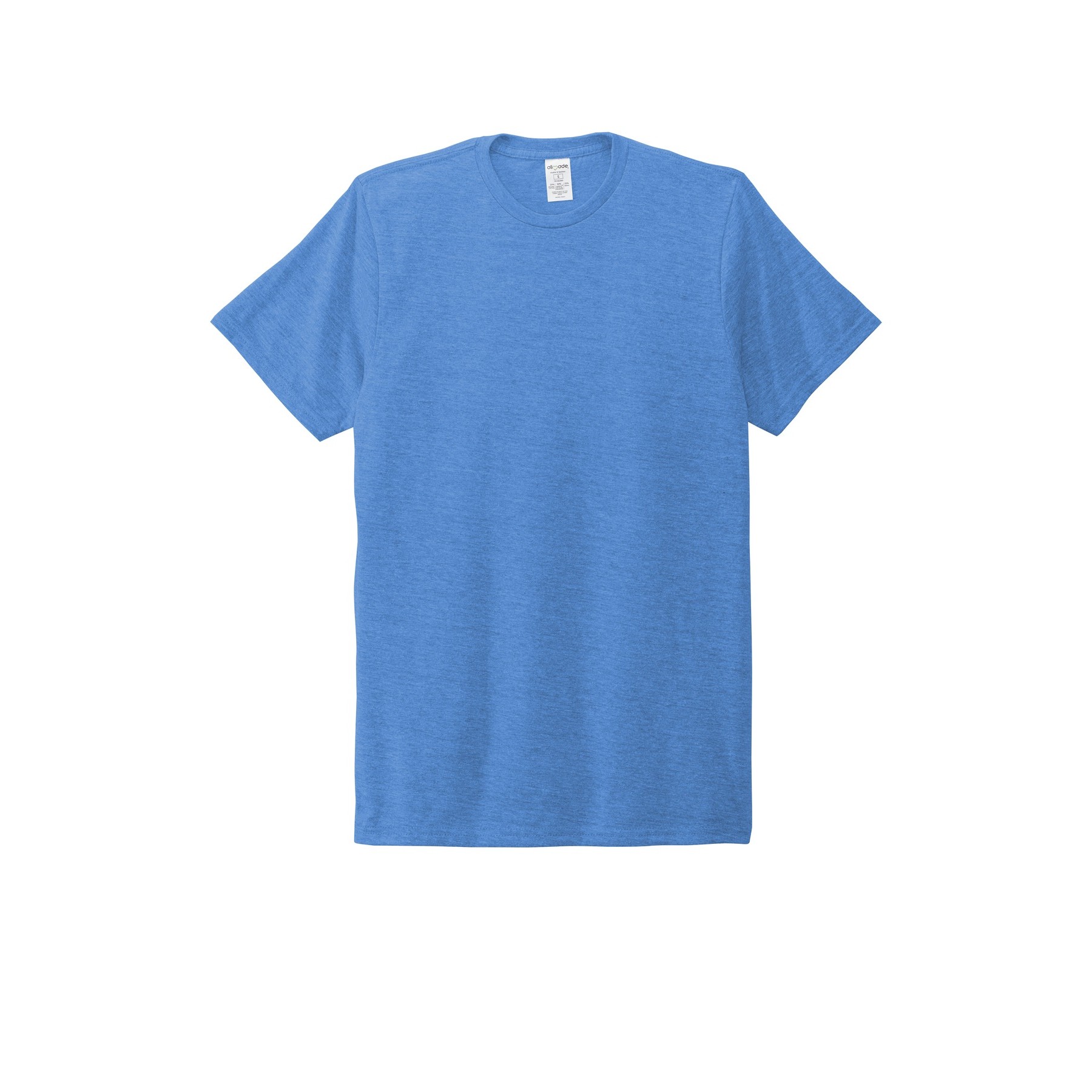 Unisex T-Shirt - Thumbnail Image