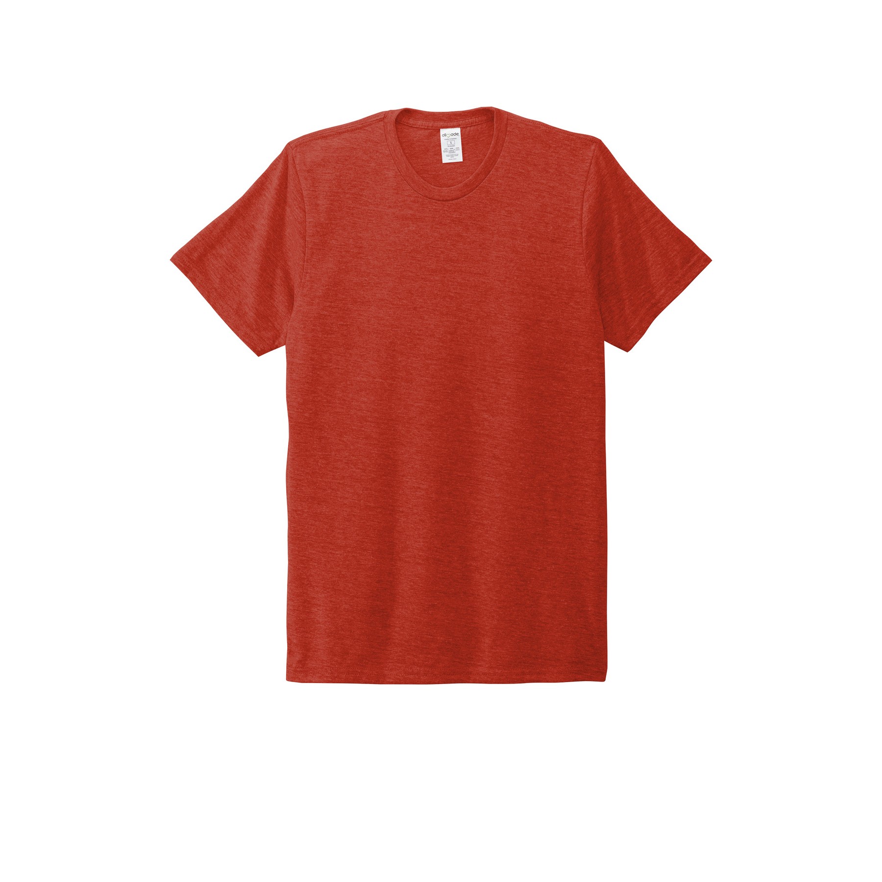 Unisex T-Shirt - Thumbnail Image