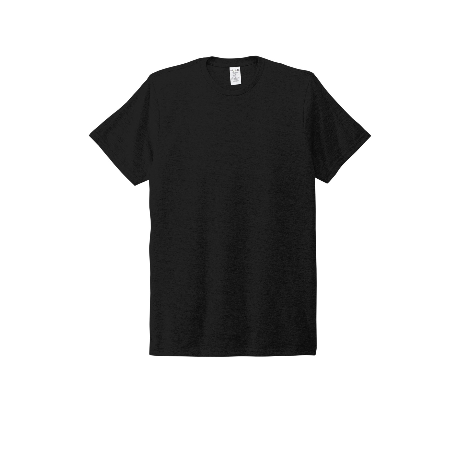 Unisex T-Shirt - Thumbnail Image