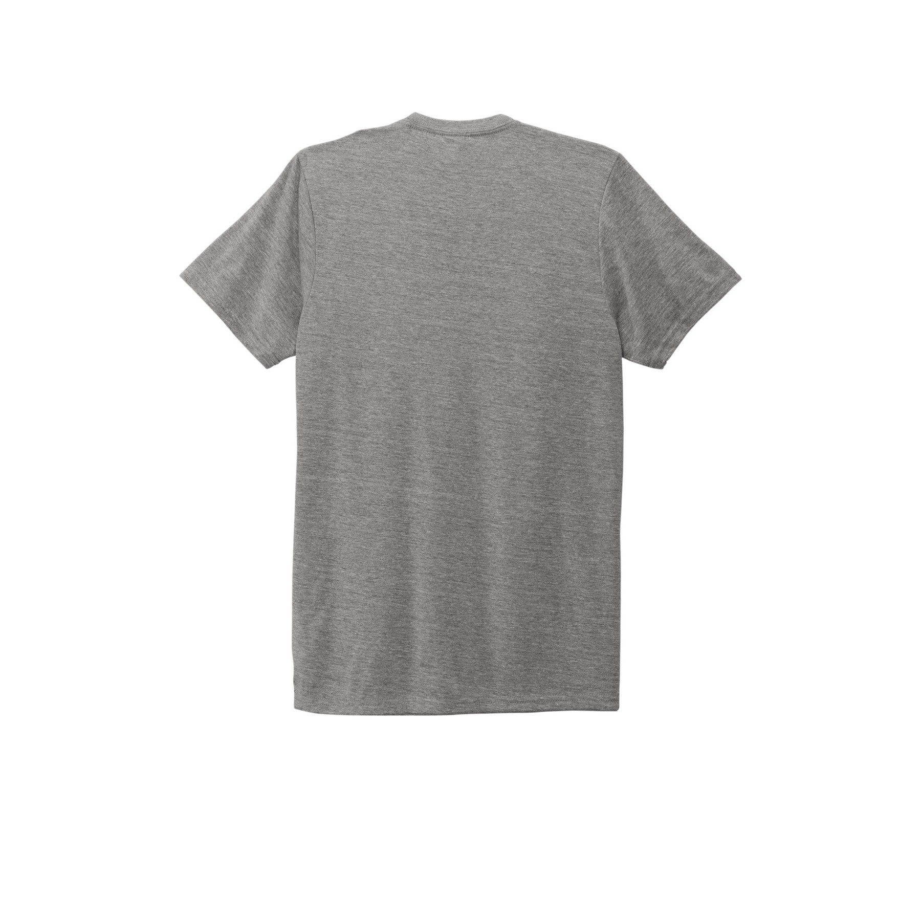Unisex T-Shirt - Thumbnail Image
