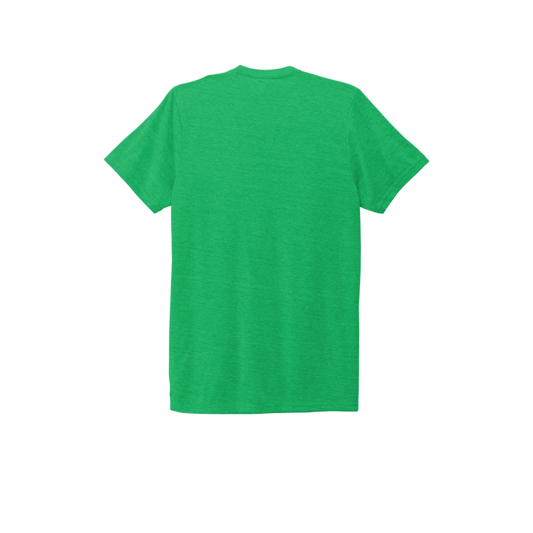 Unisex T-Shirt - Thumbnail Image