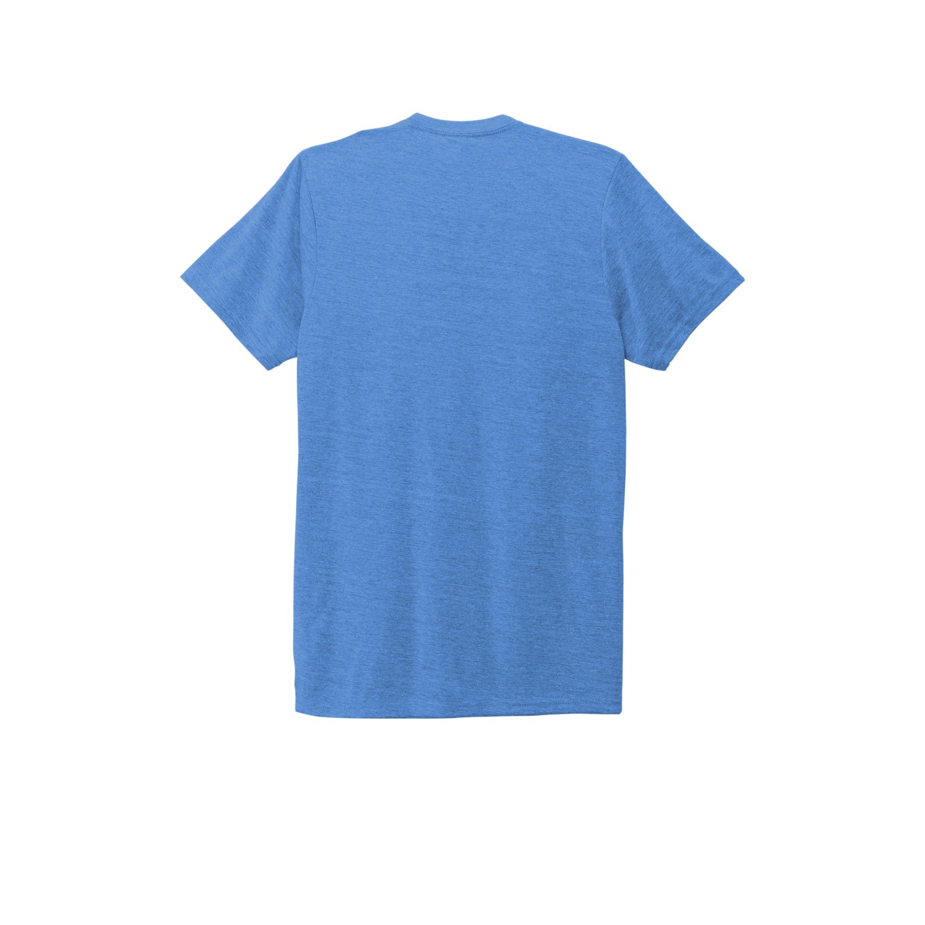 Unisex T-Shirt - Thumbnail Image