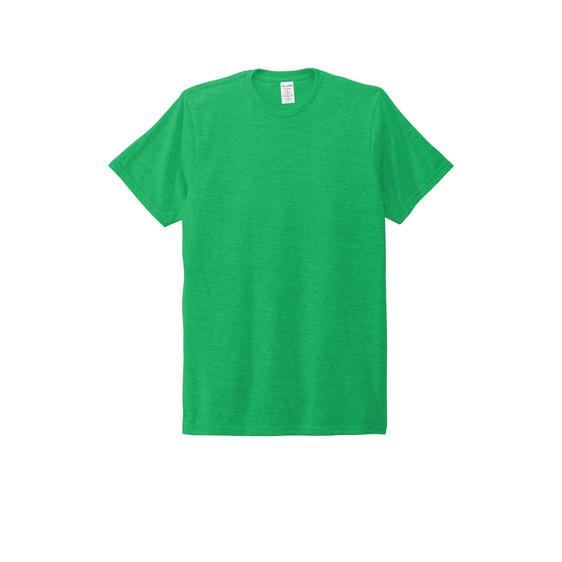 Unisex T-Shirt - Thumbnail Image