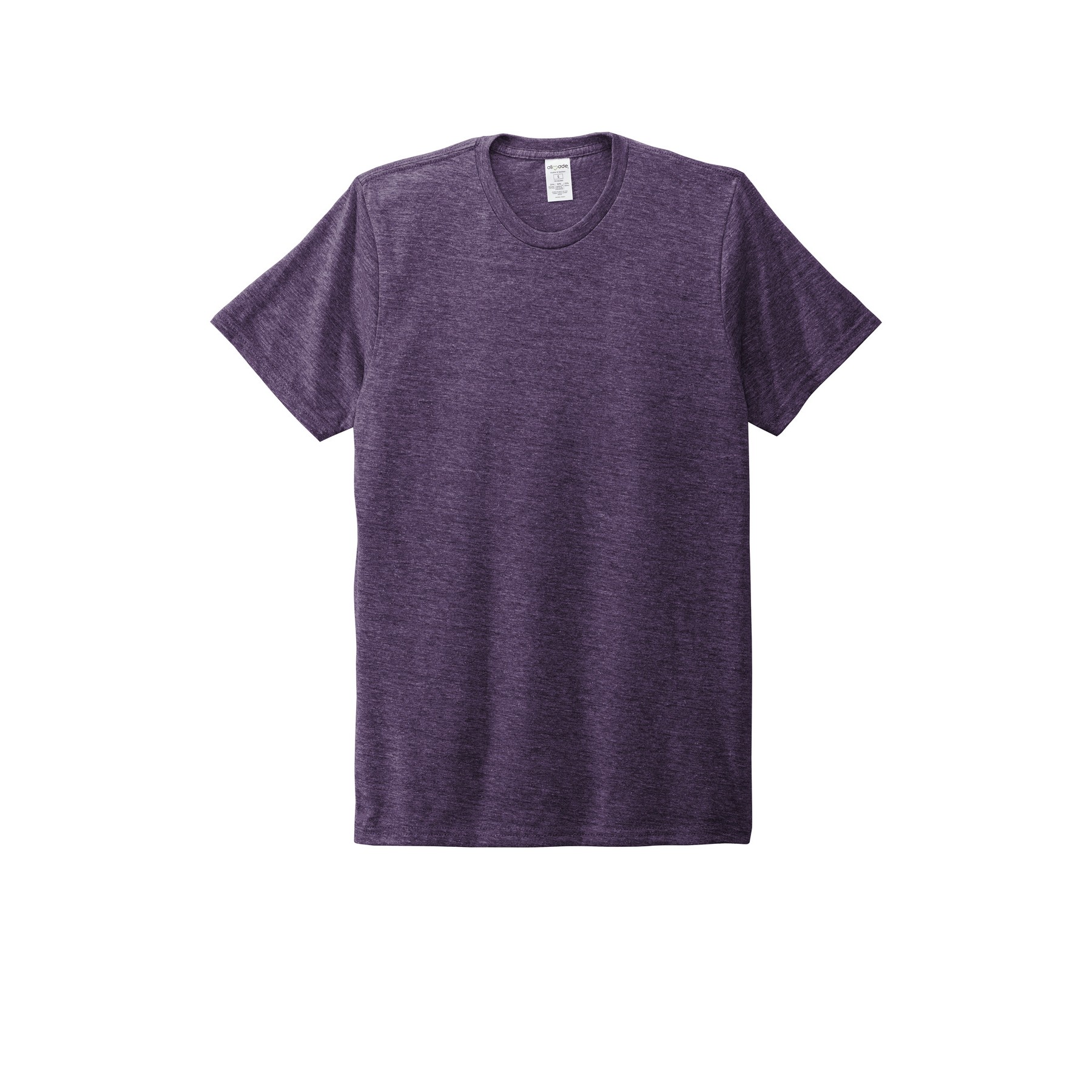 Unisex T-Shirt - Thumbnail Image