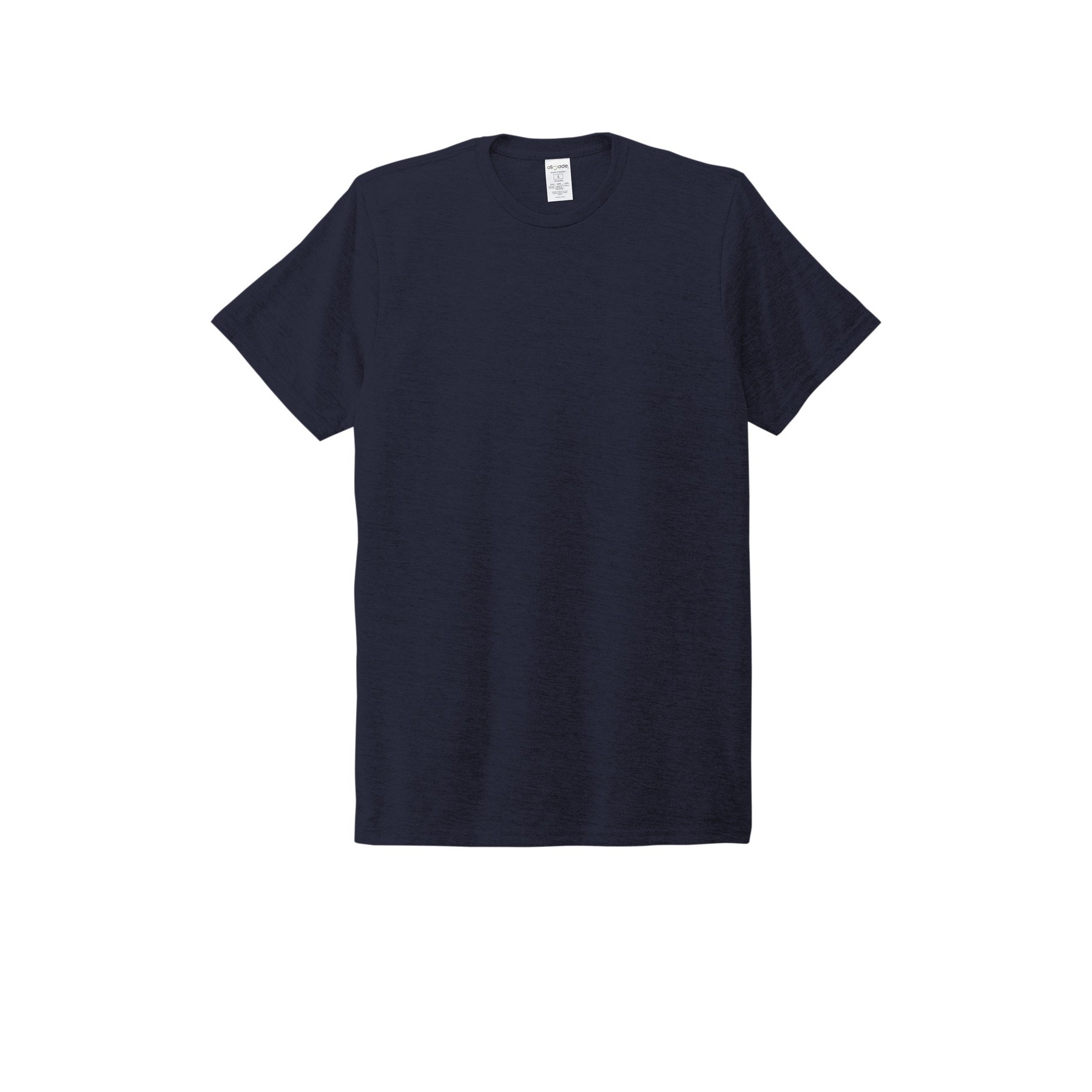 Unisex T-Shirt - Thumbnail Image