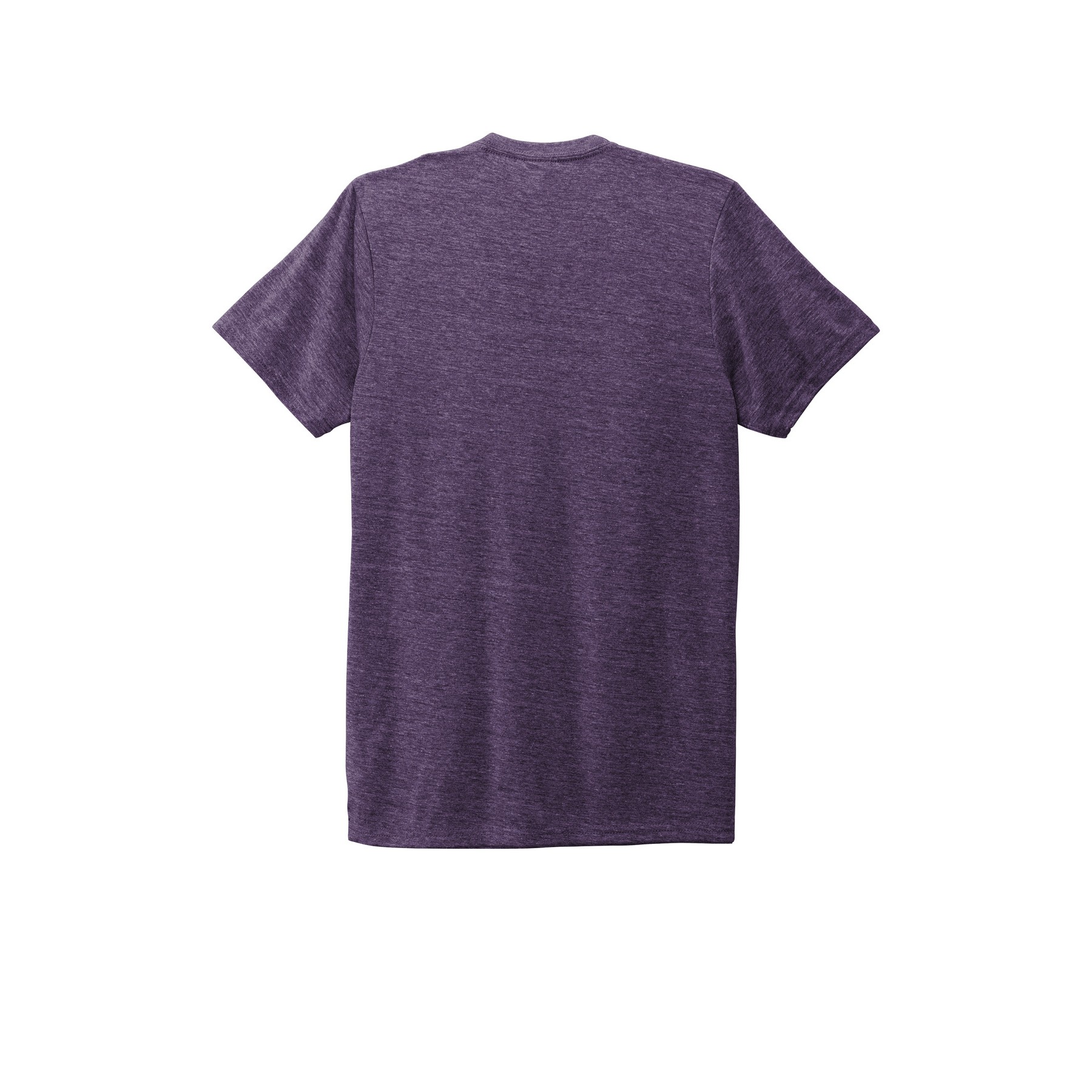 Unisex T-Shirt - Thumbnail Image