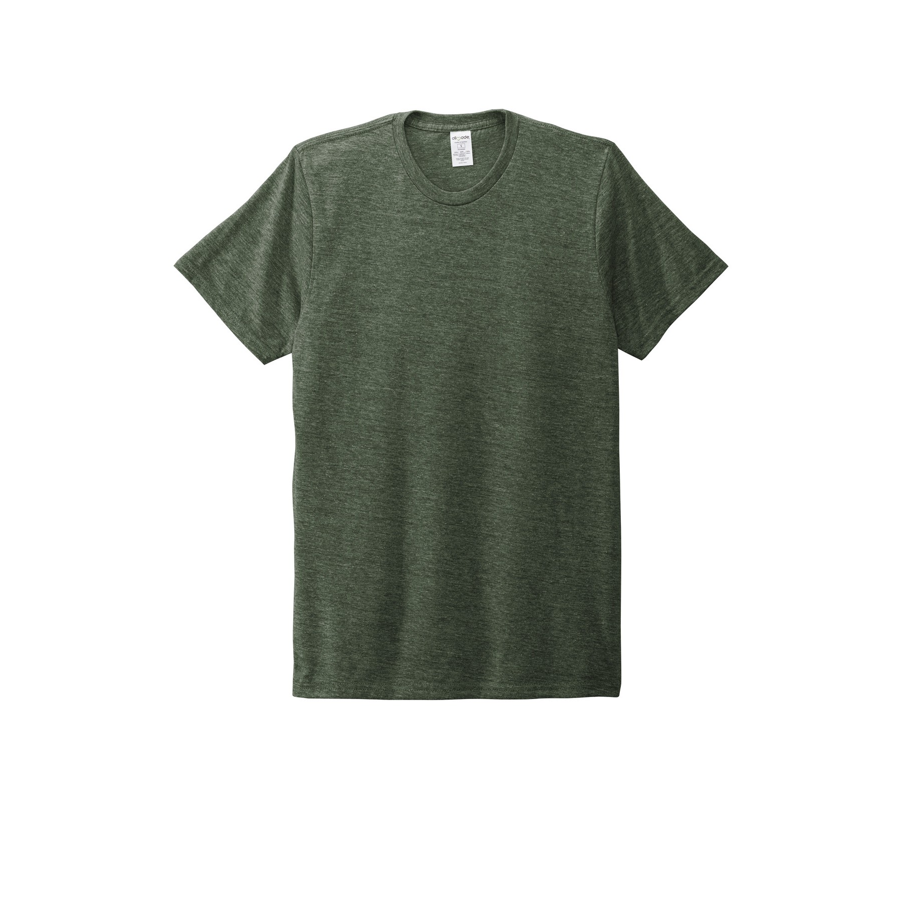 Unisex T-Shirt - Thumbnail Image